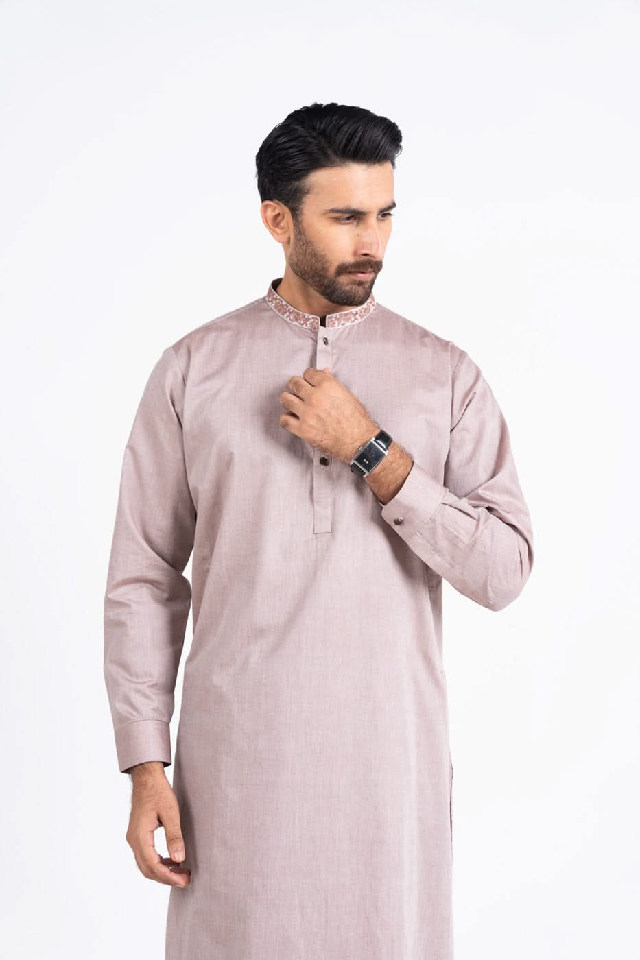 RTW | KAMEEZ & SHALWAR