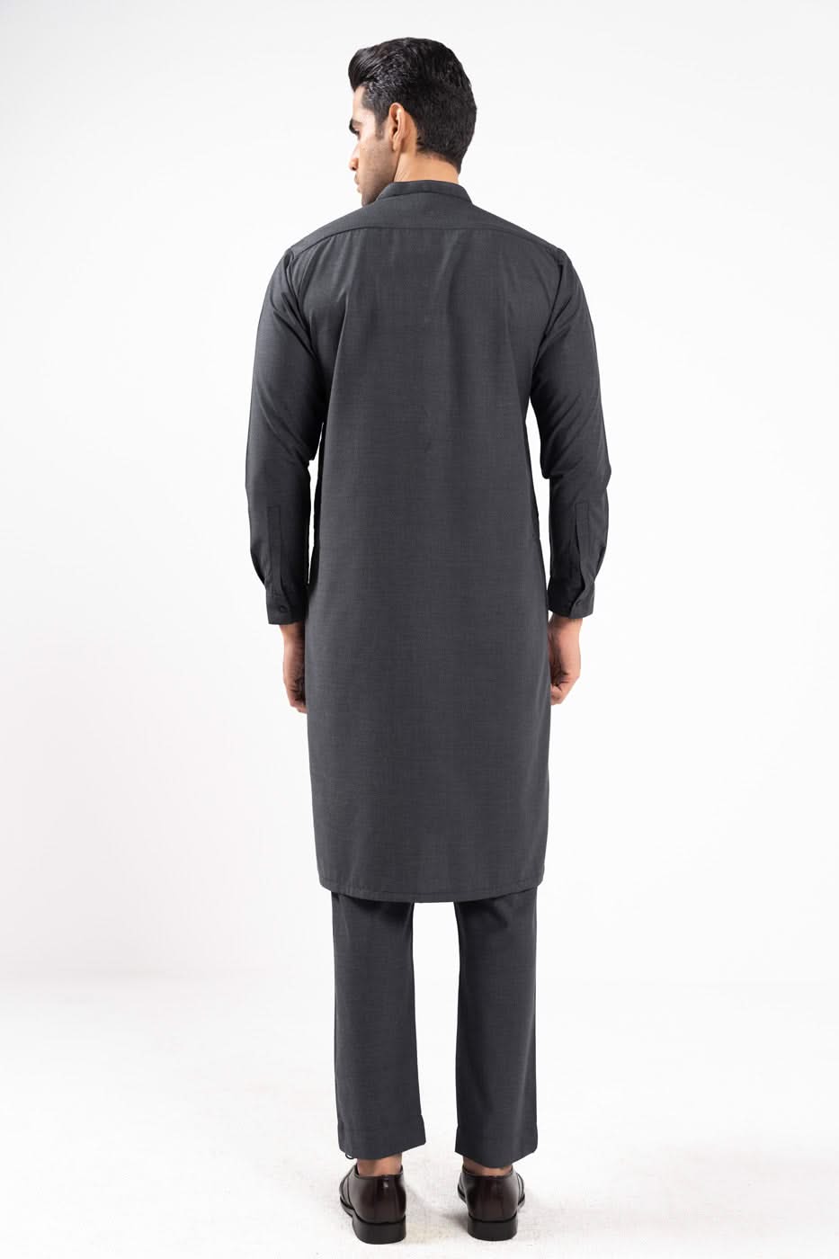 RTW | KAMEEZ & TROUSER