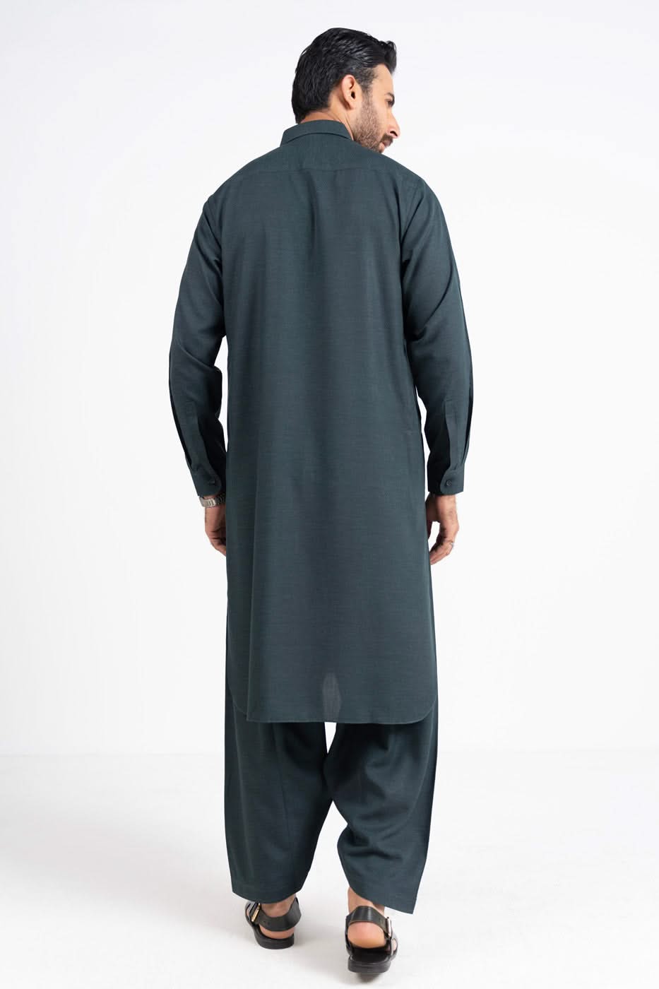 RTW | KAMEEZ & SHALWAR