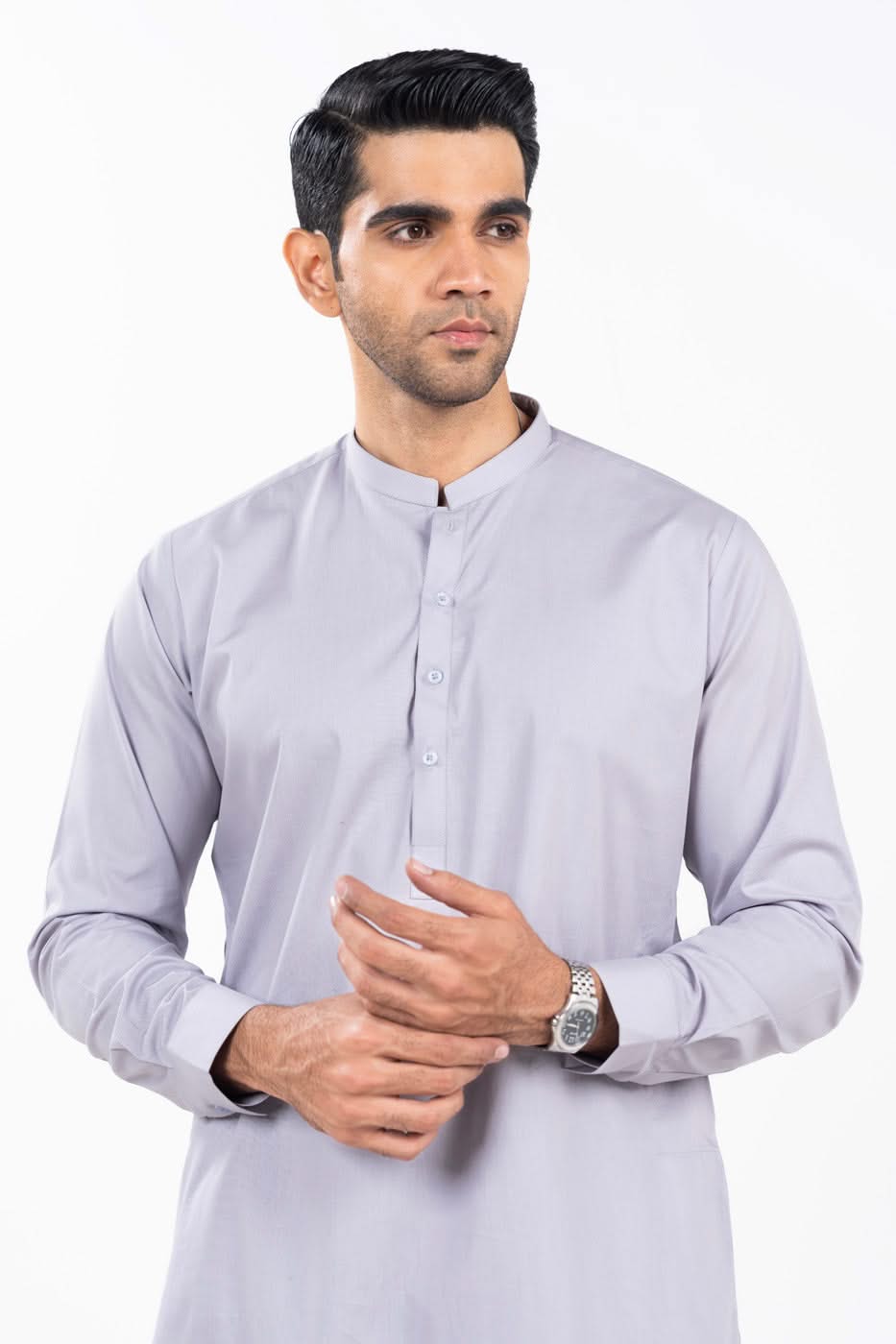 RTW | KAMEEZ & SHALWAR