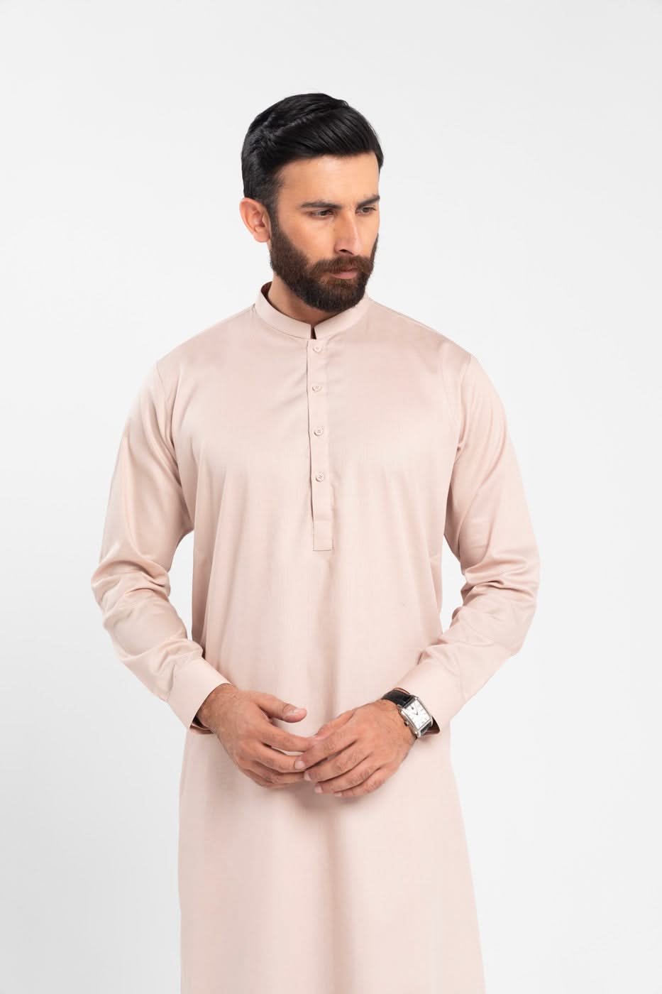 RTW | KAMEEZ & TROUSER