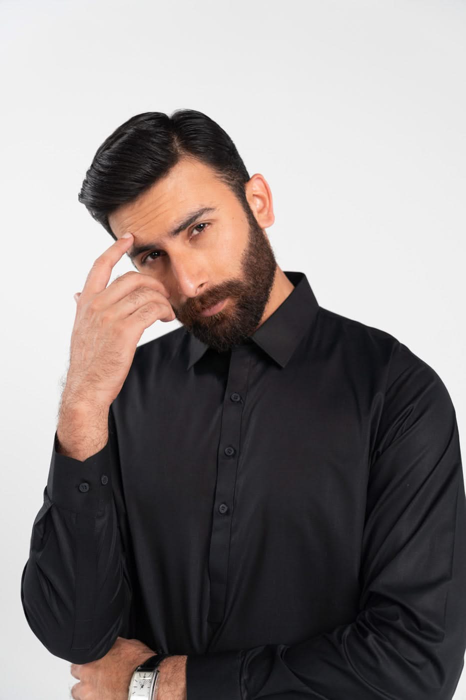 RTW | KAMEEZ & SHALWAR