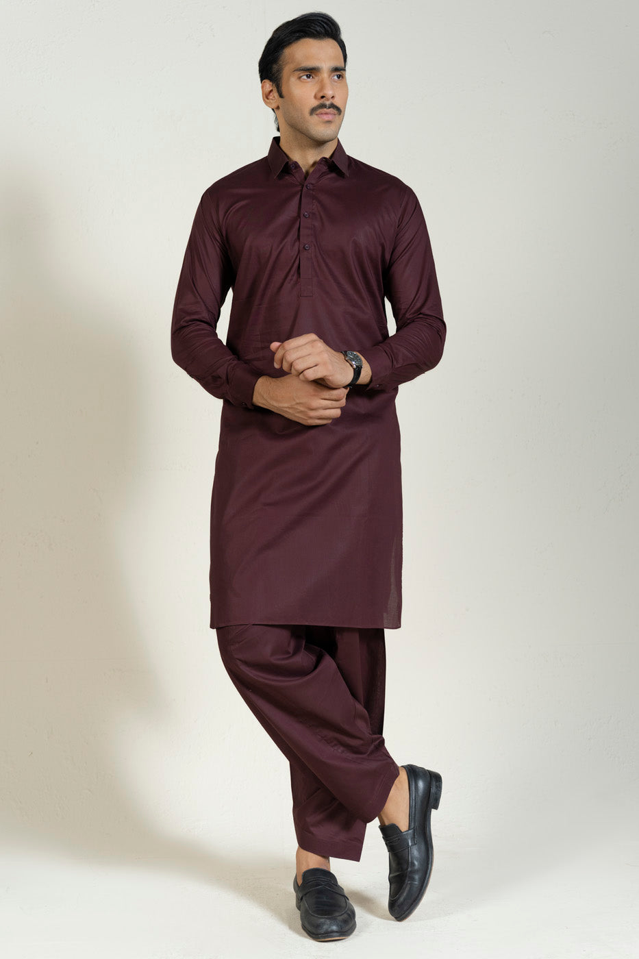 RTW | KAMEEZ & SHALWAR