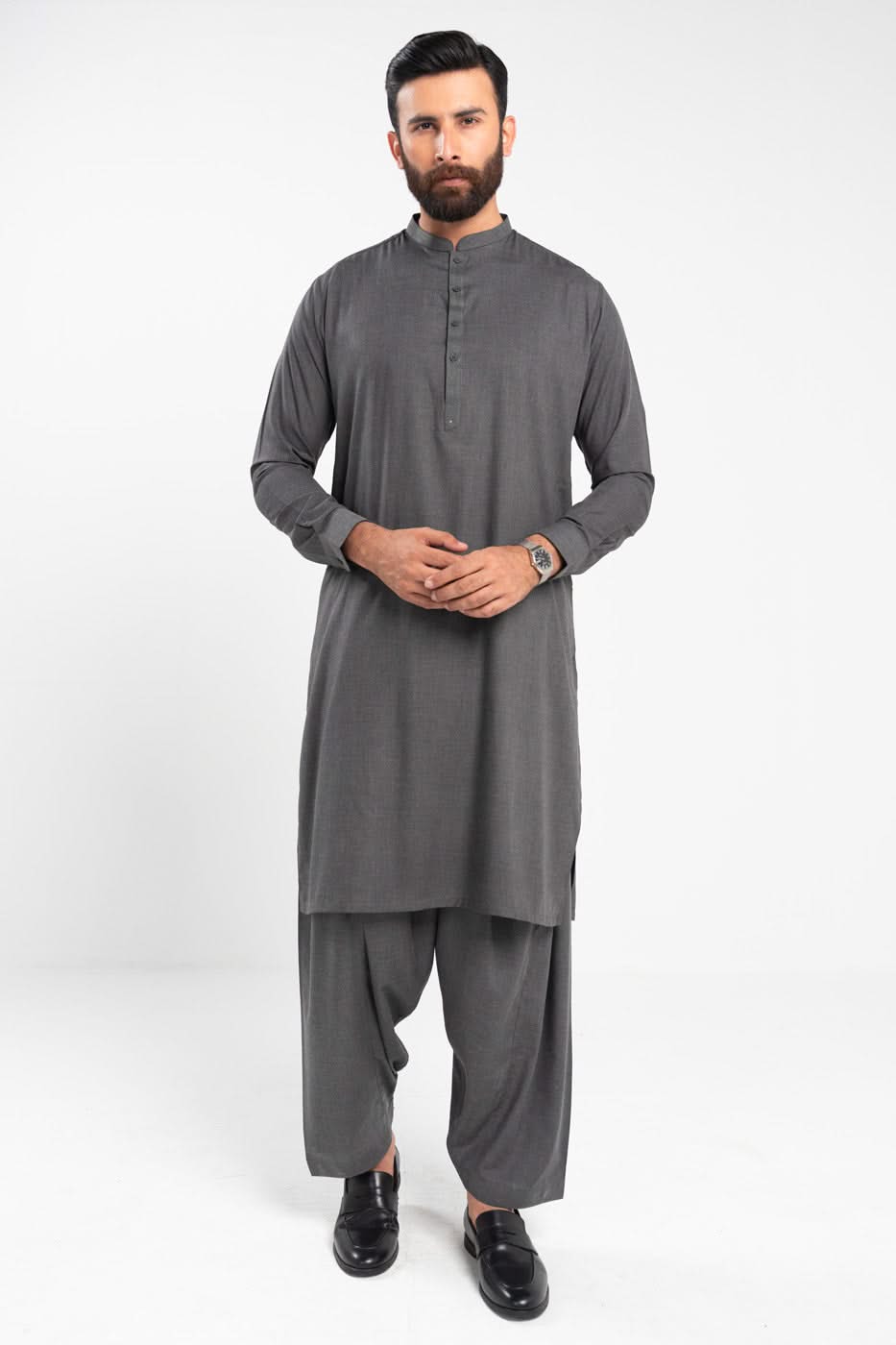 RTW | KAMEEZ & SHALWAR