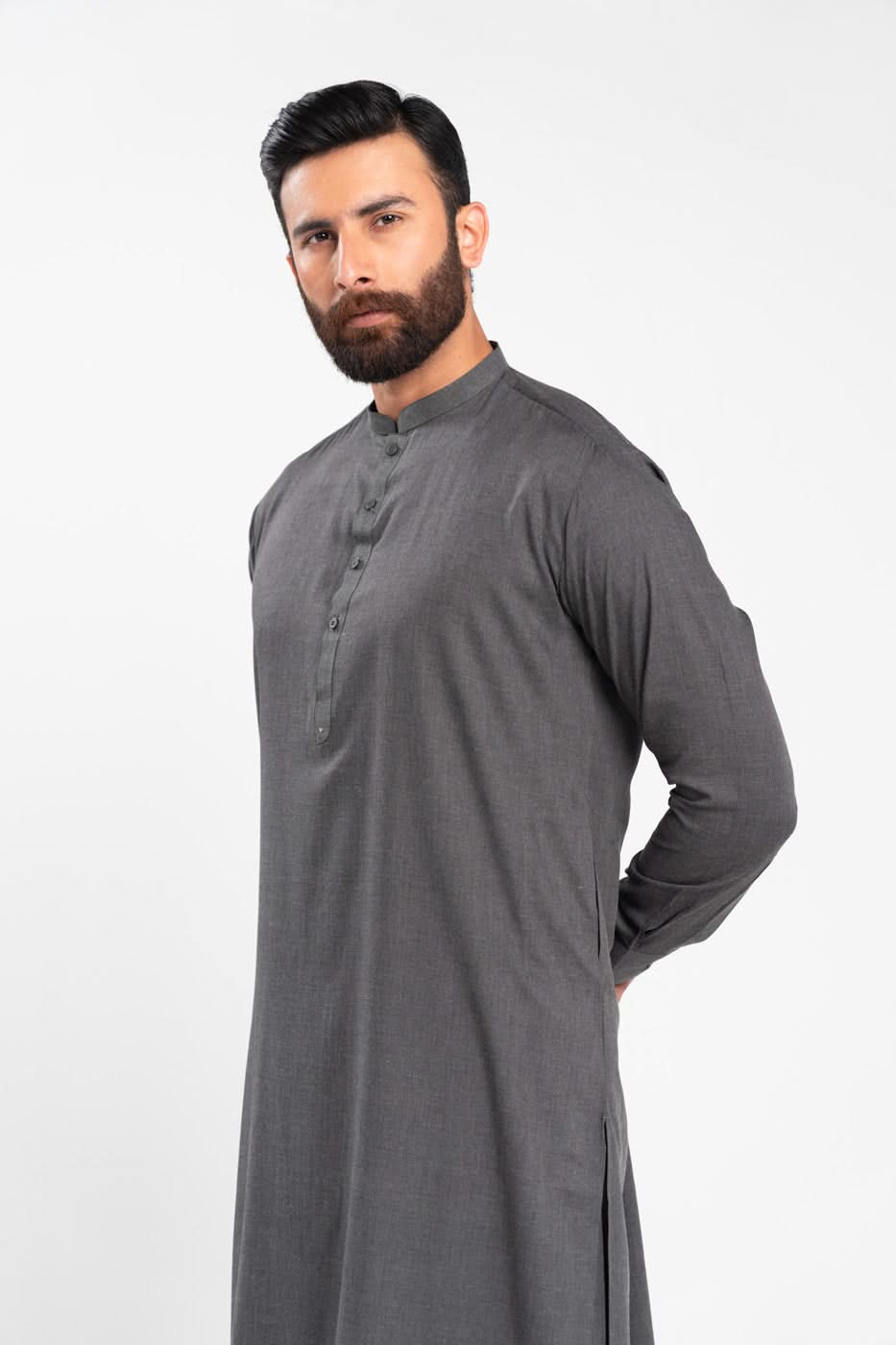 RTW | KAMEEZ & SHALWAR