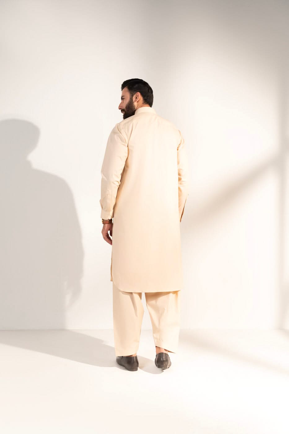 RTW | KAMEEZ & SHALWAR