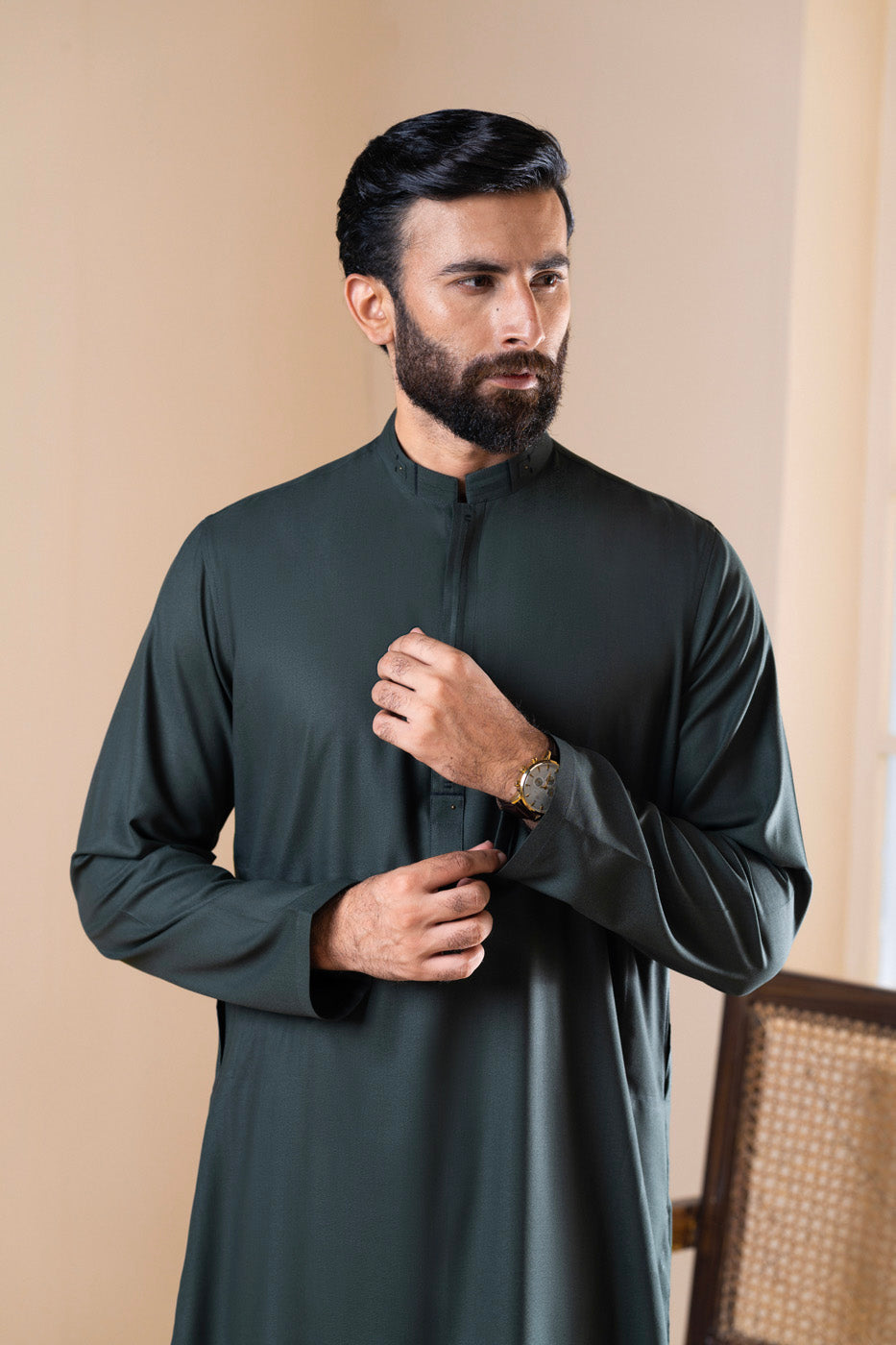 RTW | KURTA & SHALWAR