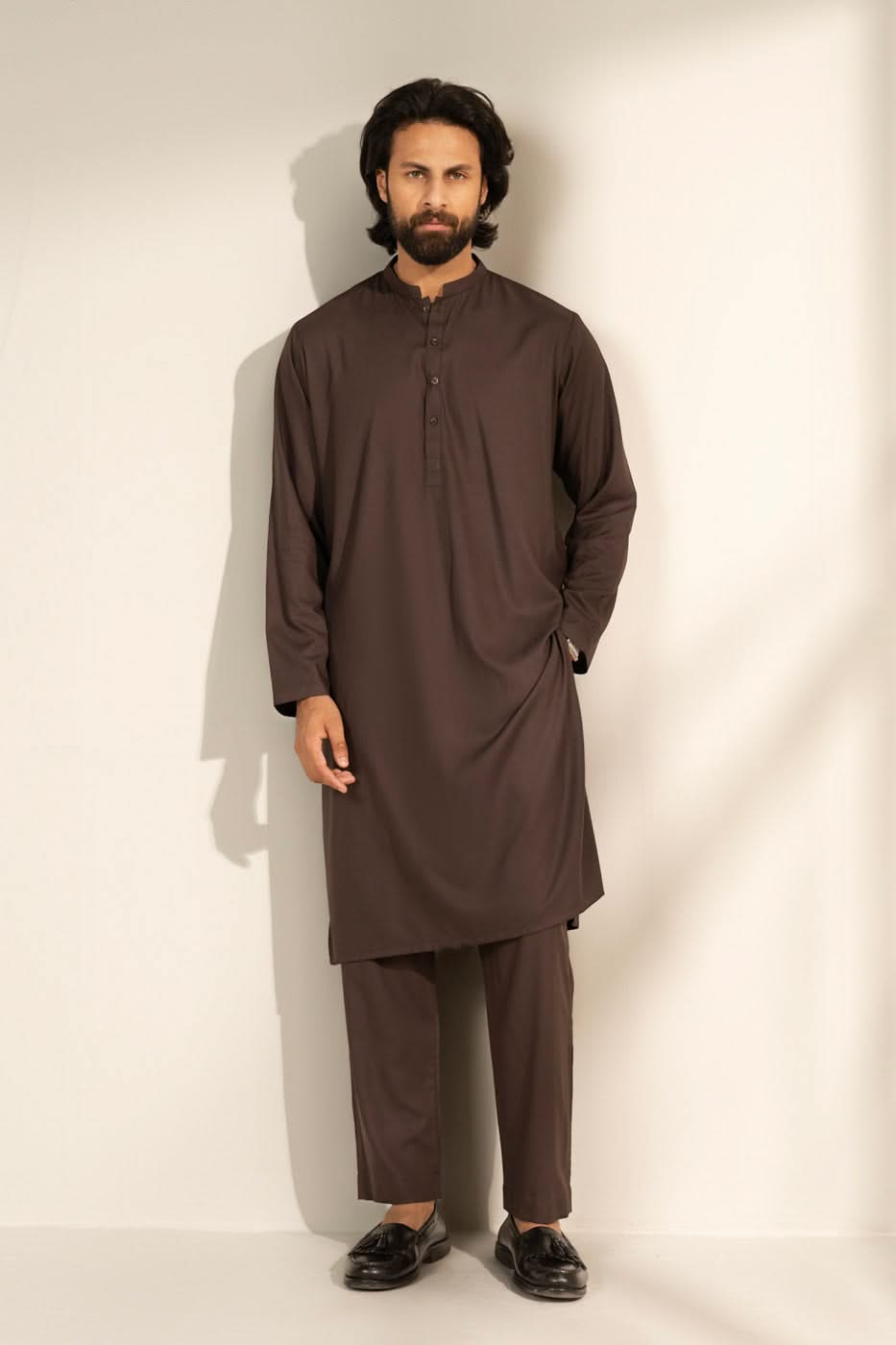 RTW | KAMEEZ & TROUSER