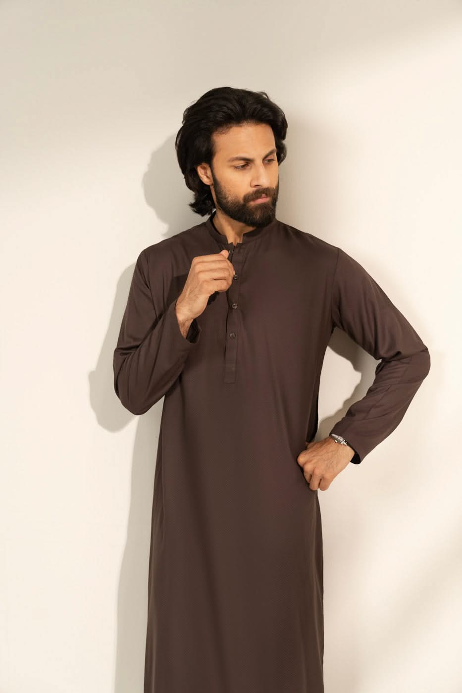 RTW | KAMEEZ & TROUSER