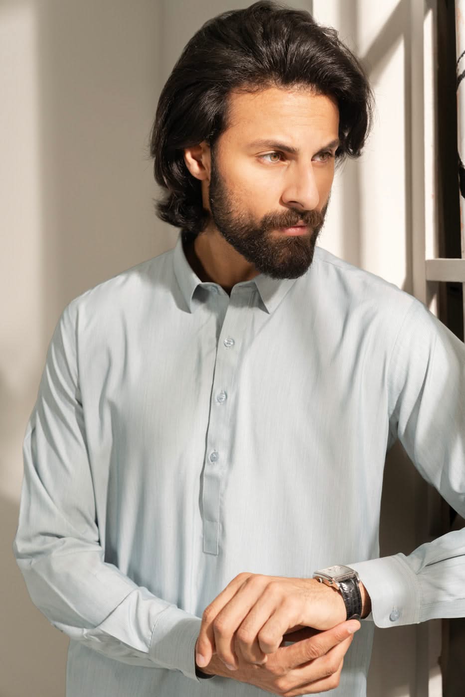 RTW | KAMEEZ & SHALWAR