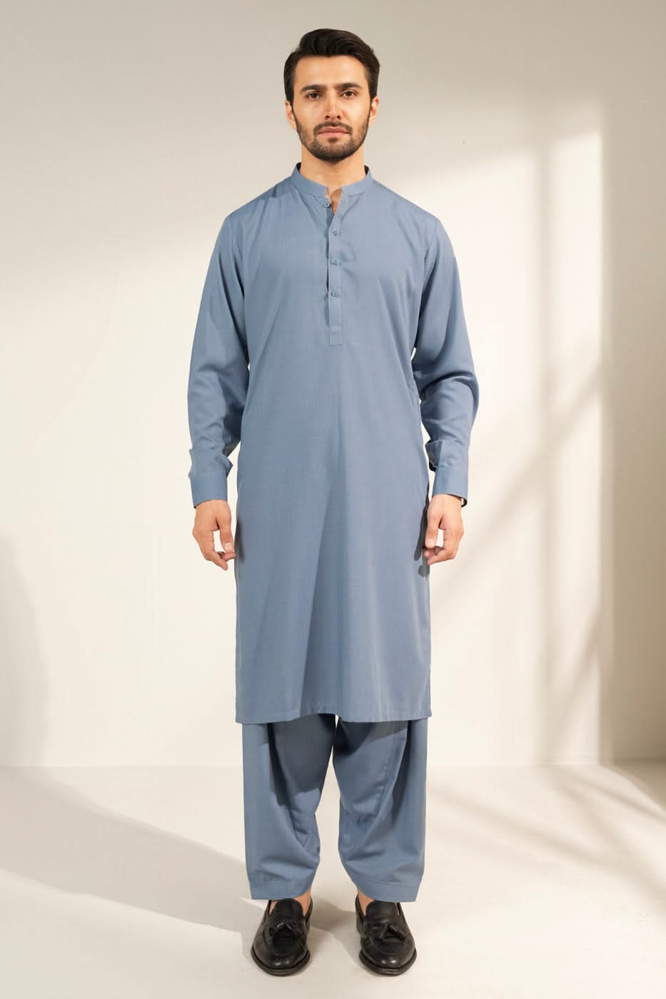 RTW | KAMEEZ & SHALWAR
