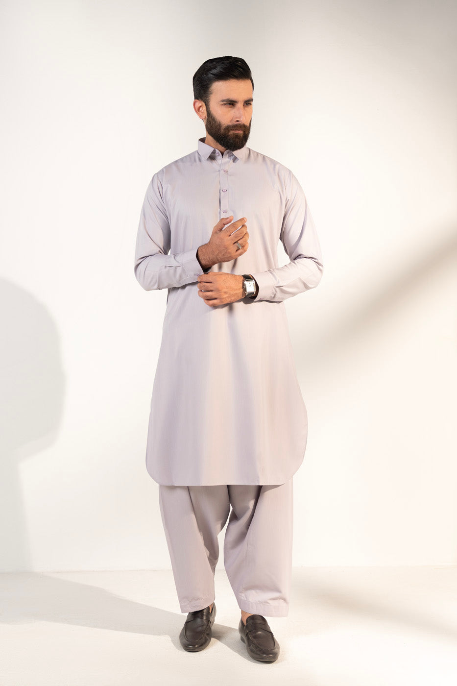 RTW | KAMEEZ & SHALWAR
