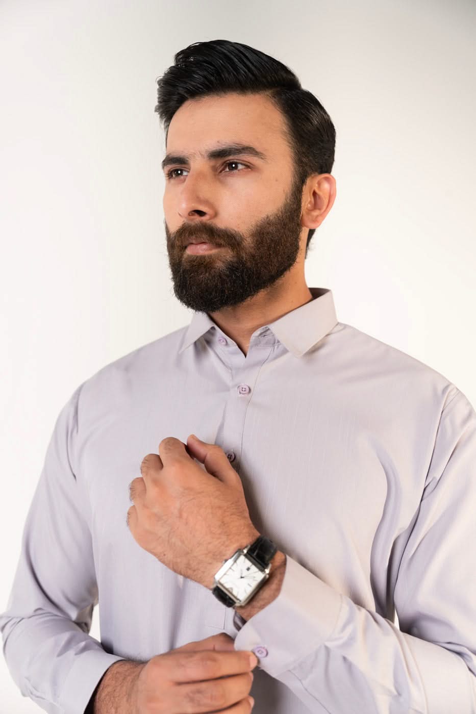 RTW | KAMEEZ & SHALWAR