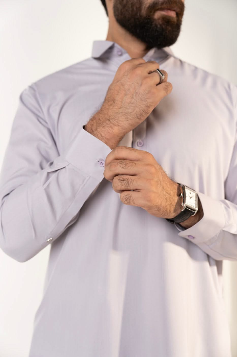 RTW | KAMEEZ & SHALWAR