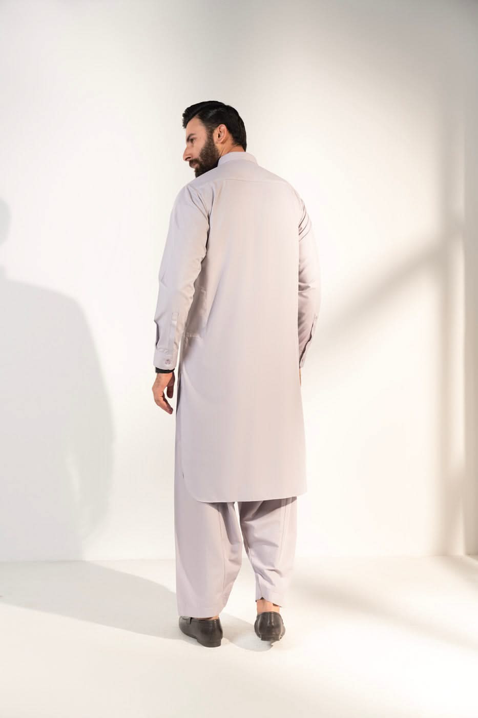RTW | KAMEEZ & SHALWAR