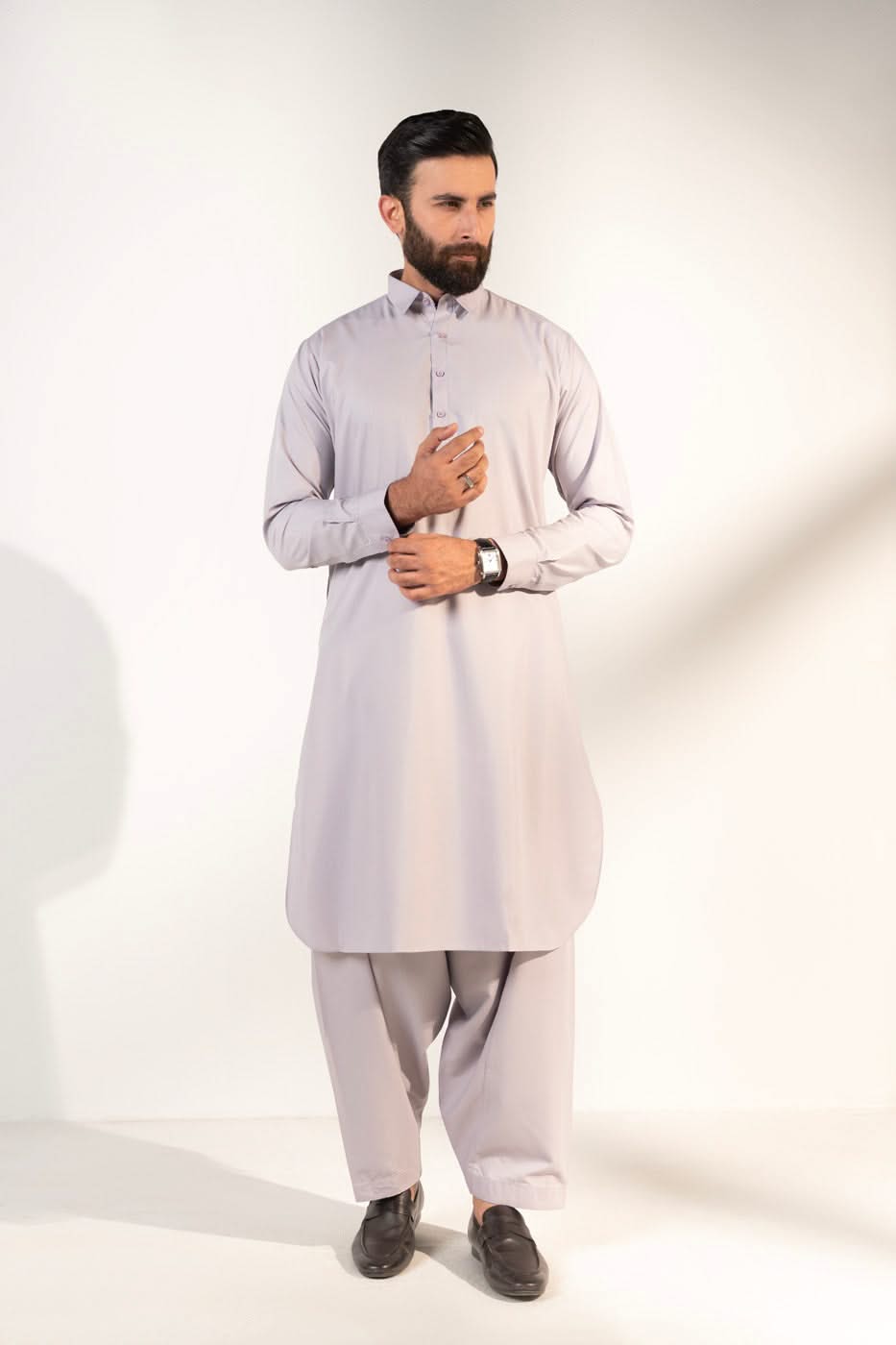 RTW | KAMEEZ & SHALWAR