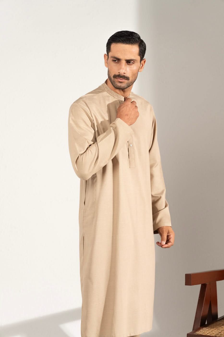 RTW | KAMEEZ & TROUSER