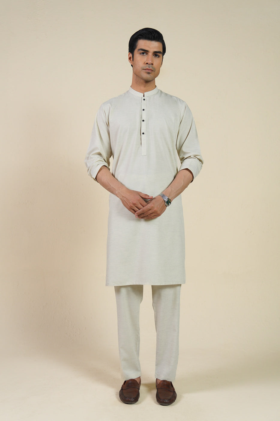 RTW | KAMEEZ & SHALWAR