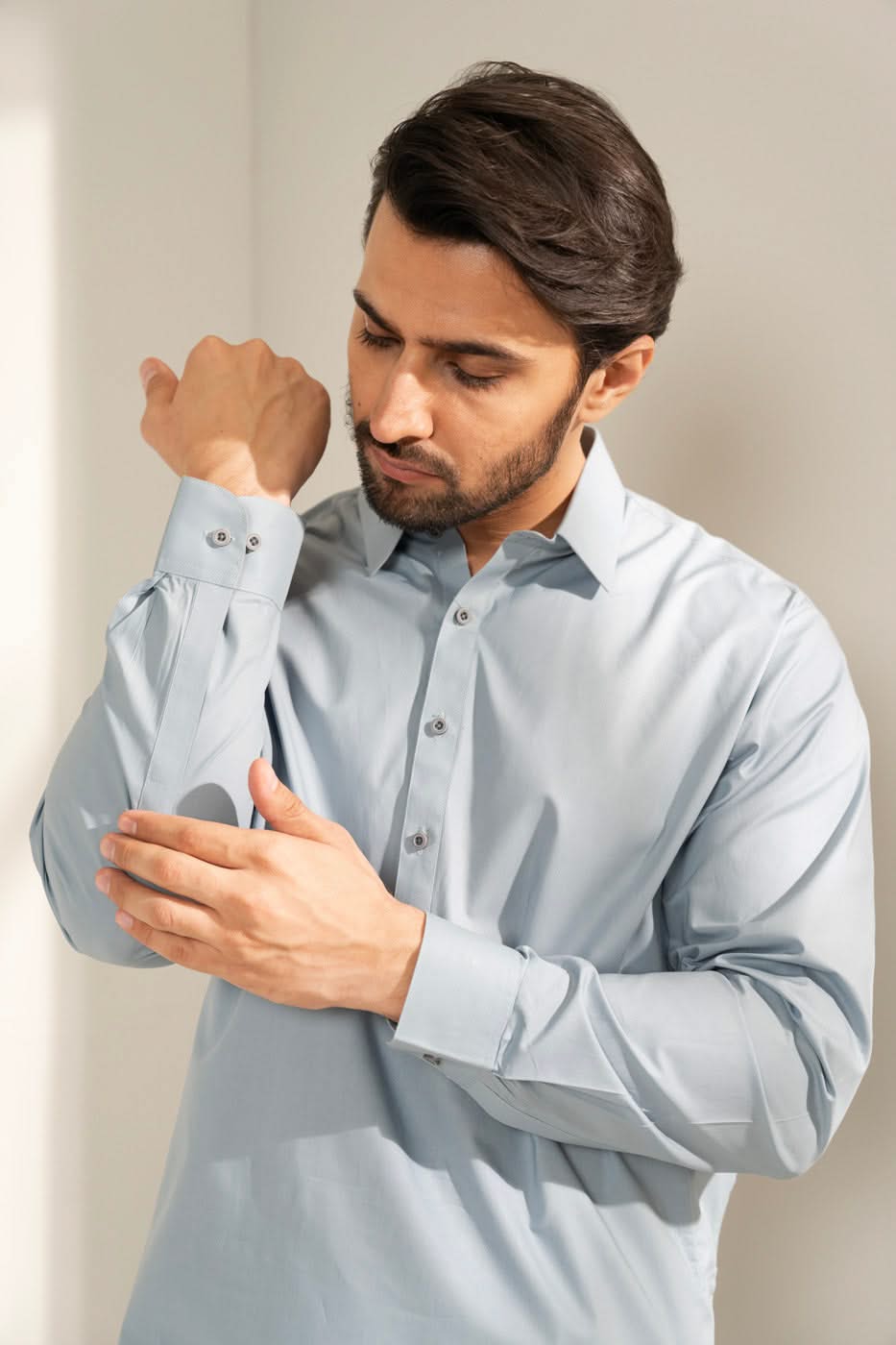 RTW | KAMEEZ & SHALWAR