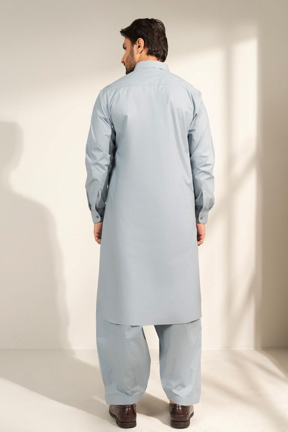 RTW | KAMEEZ & SHALWAR