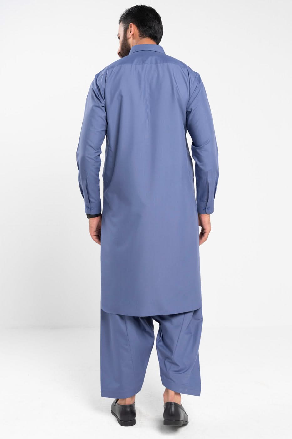 RTW | KURTA & SHALWAR
