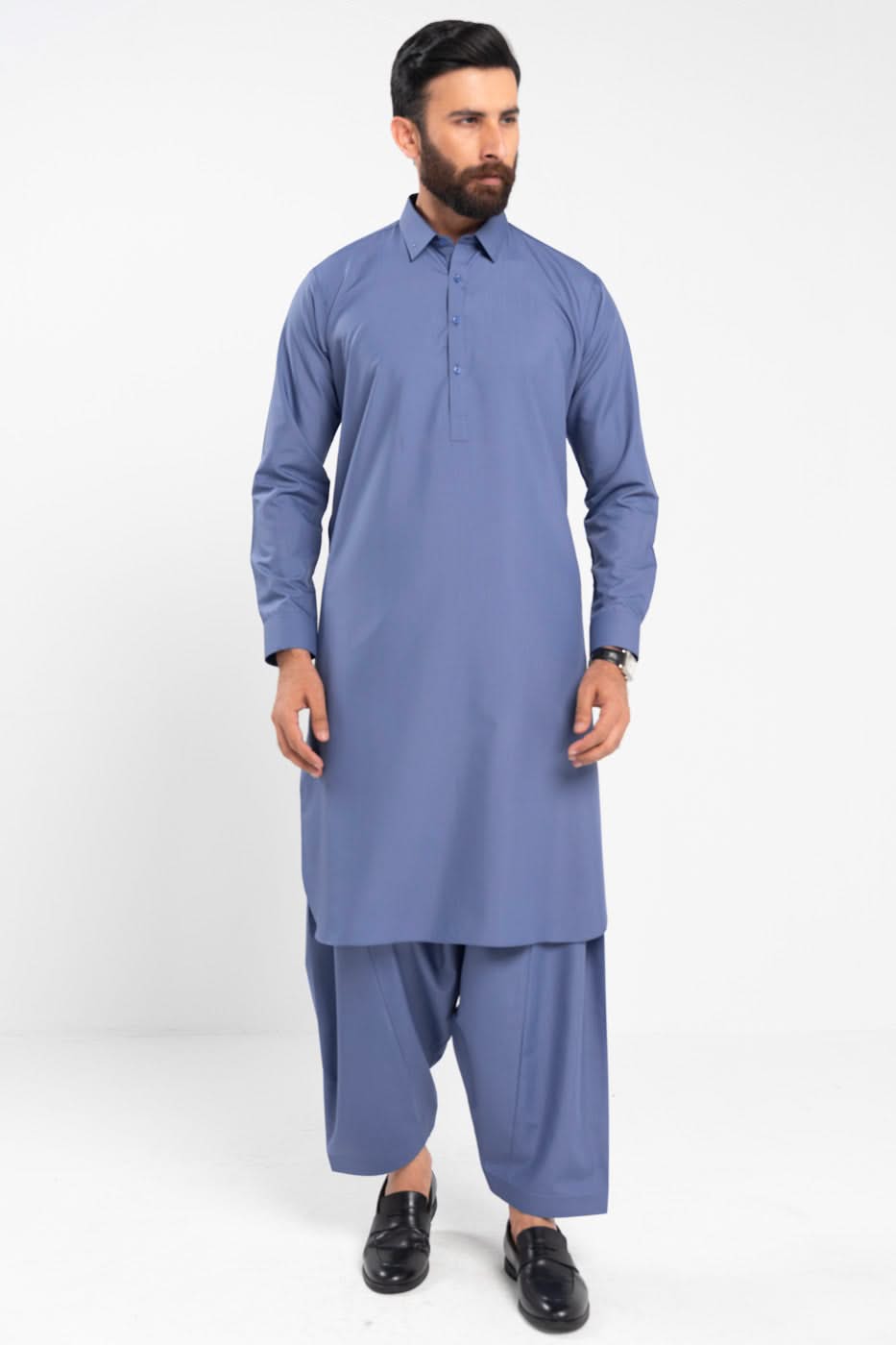 RTW | KURTA & SHALWAR