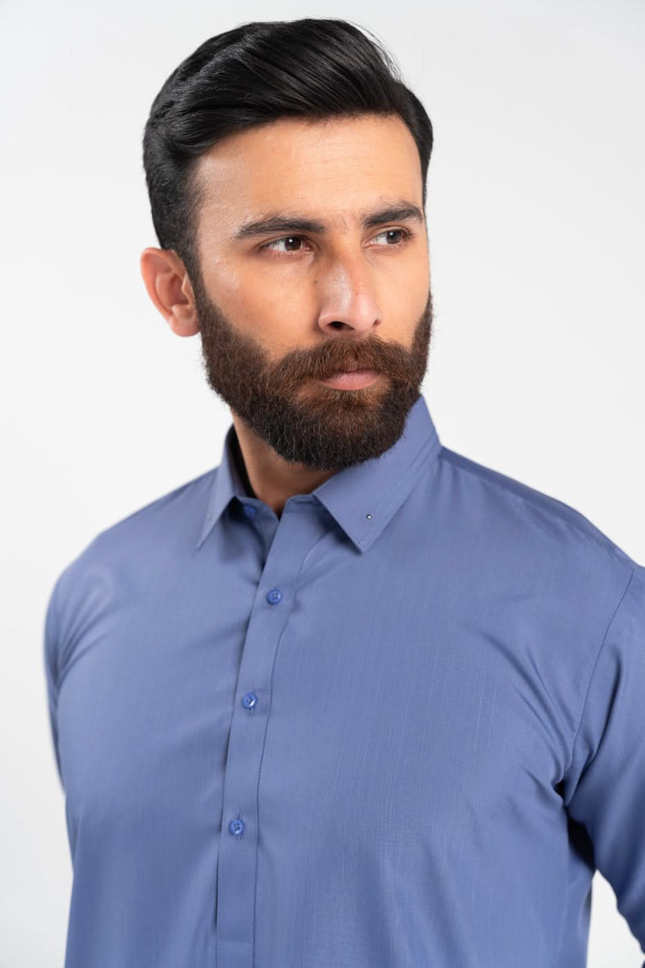 RTW | KURTA & SHALWAR