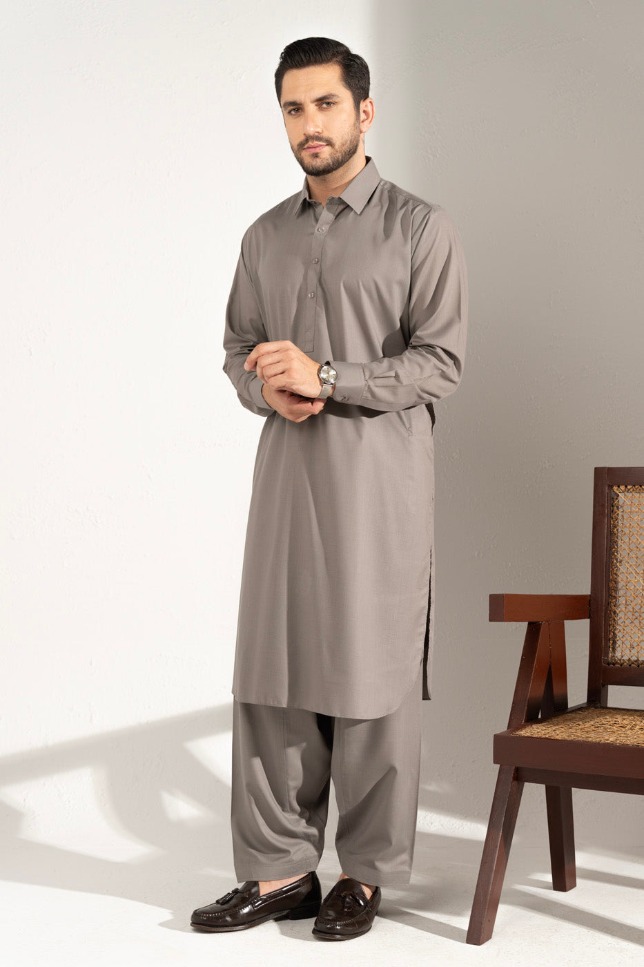 RTW | KAMEEZ & SHALWAR