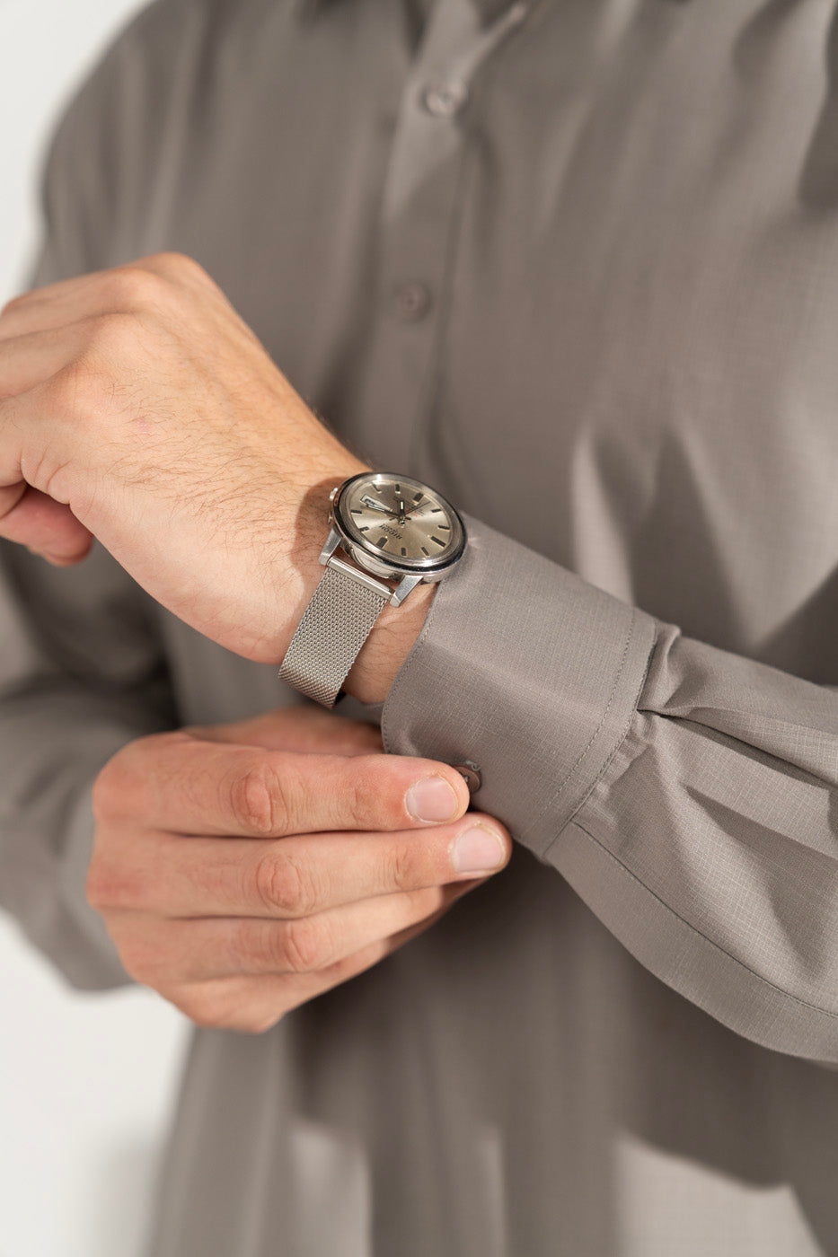 RTW | KAMEEZ & SHALWAR