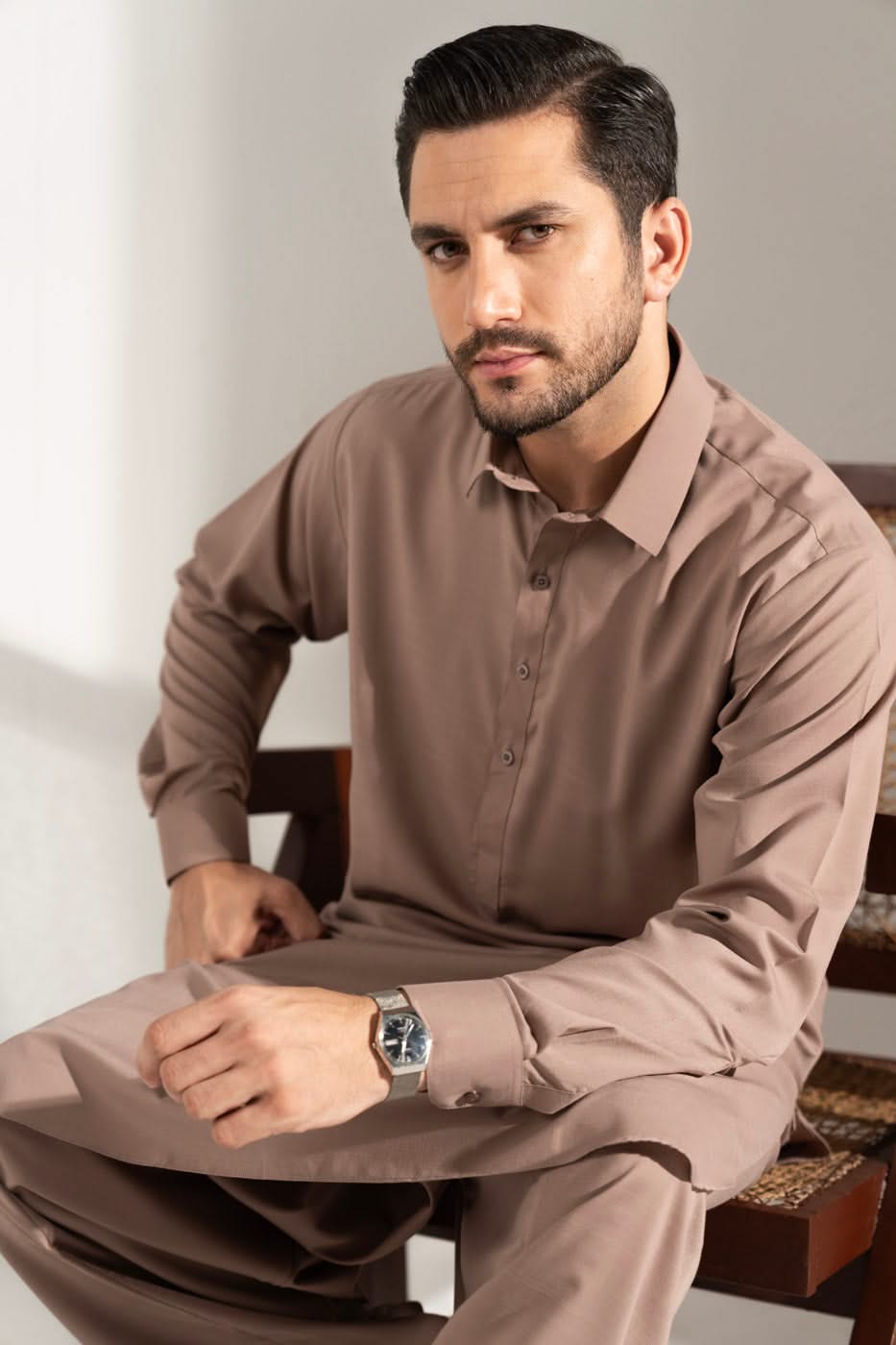 RTW | KAMEEZ & SHALWAR