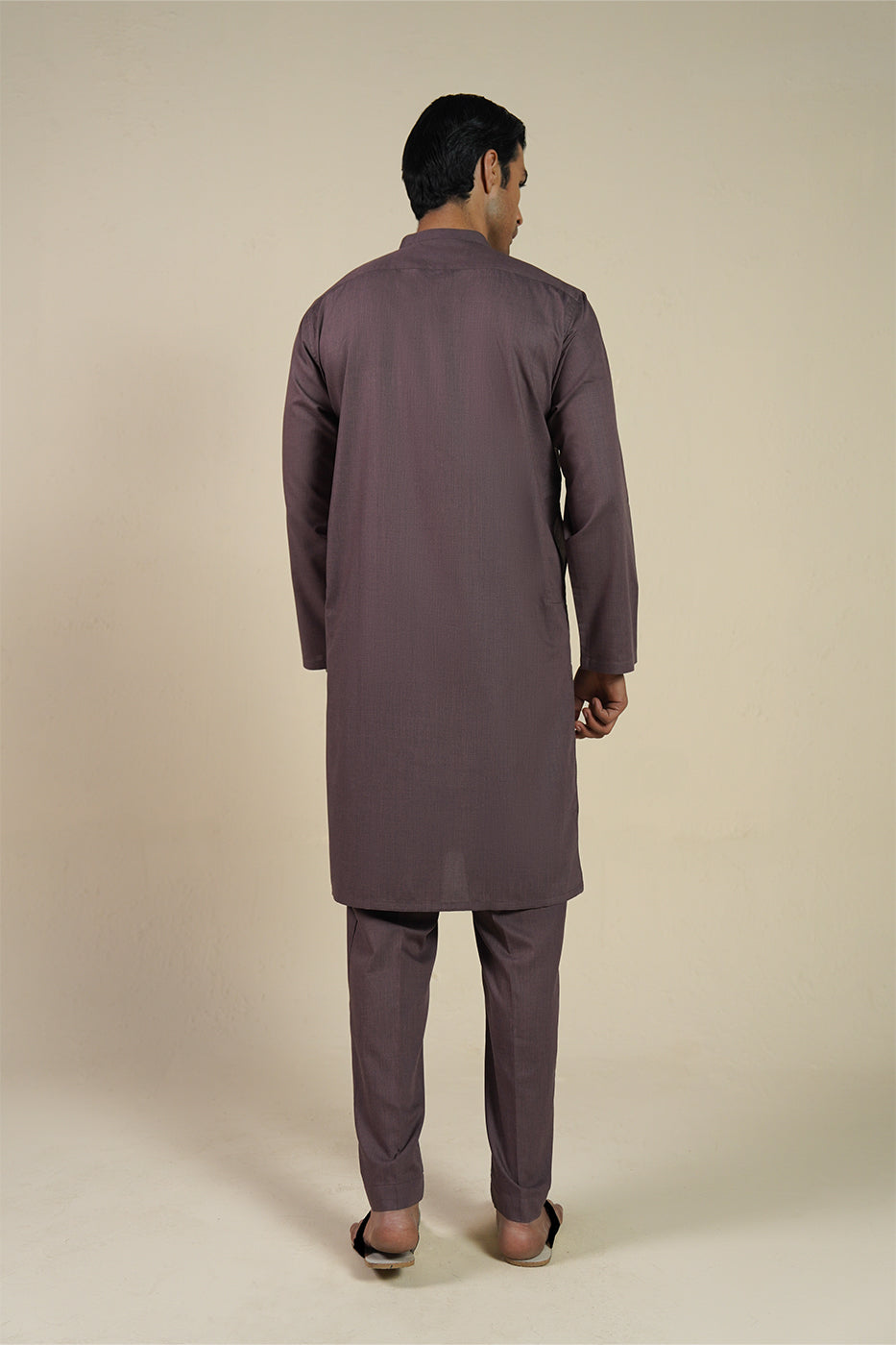 RTW | KURTA & TROUSER