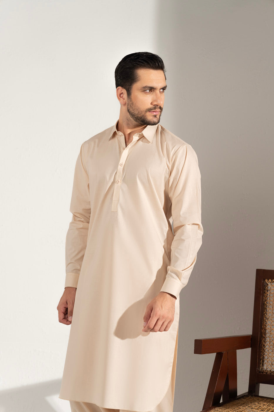 RTW | KAMEEZ & SHALWAR
