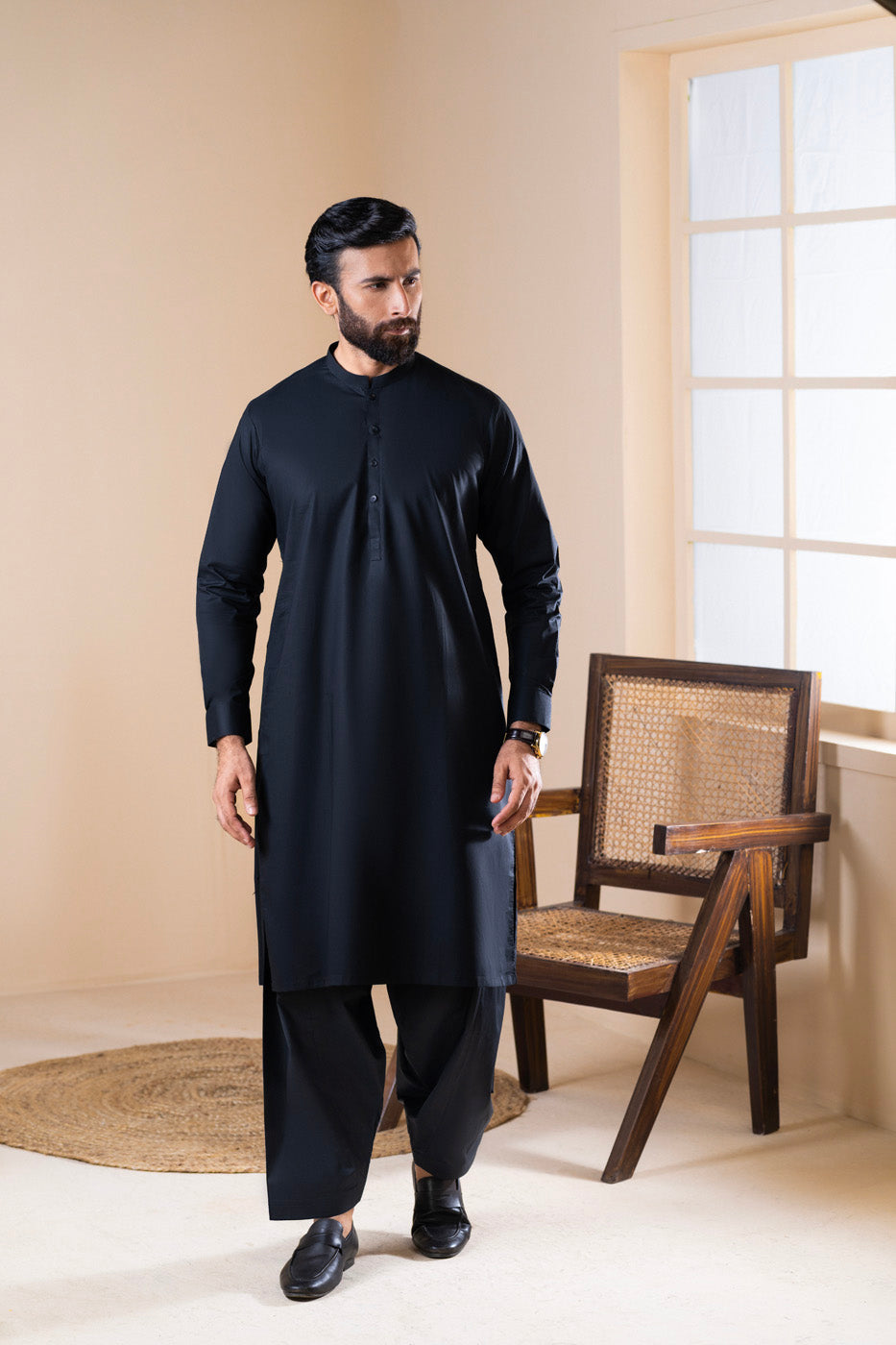 RTW | KAMEEZ & SHALWAR