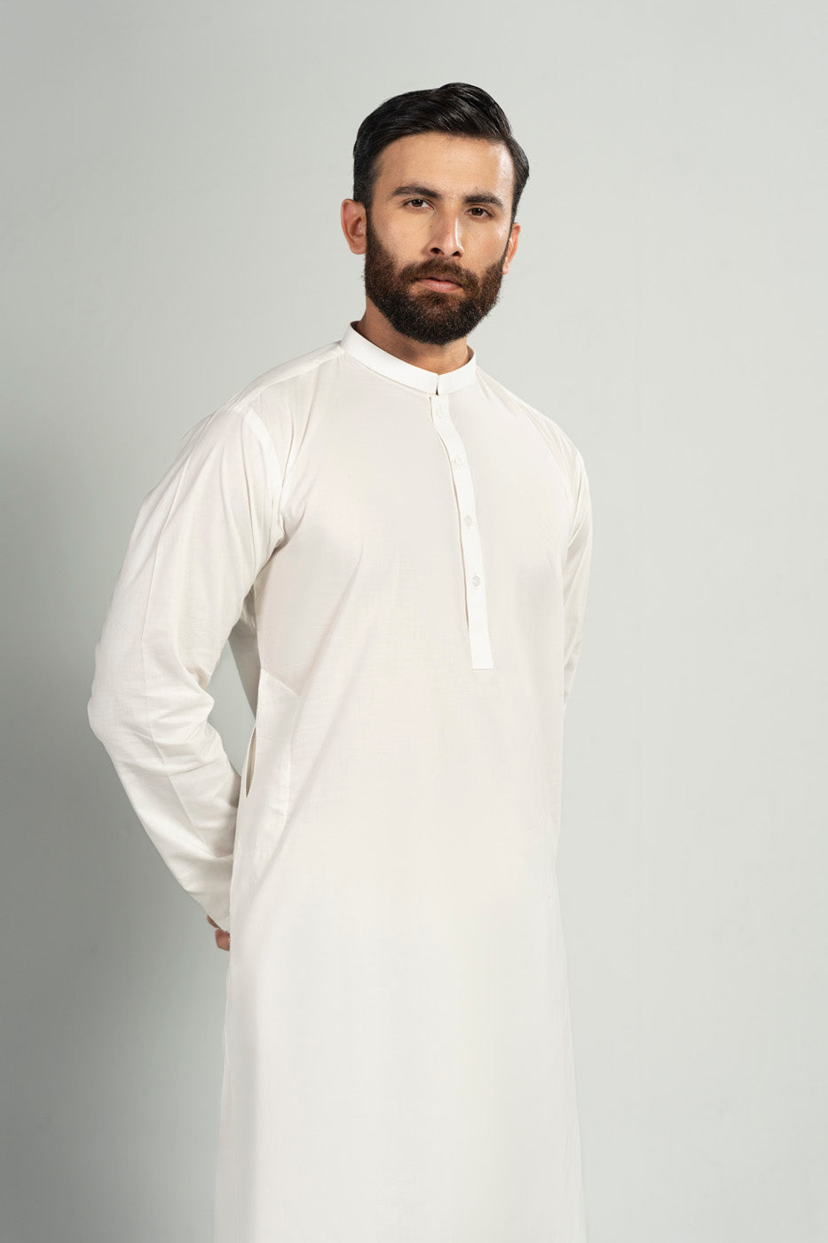 RTW | KAMEEZ & SHALWAR