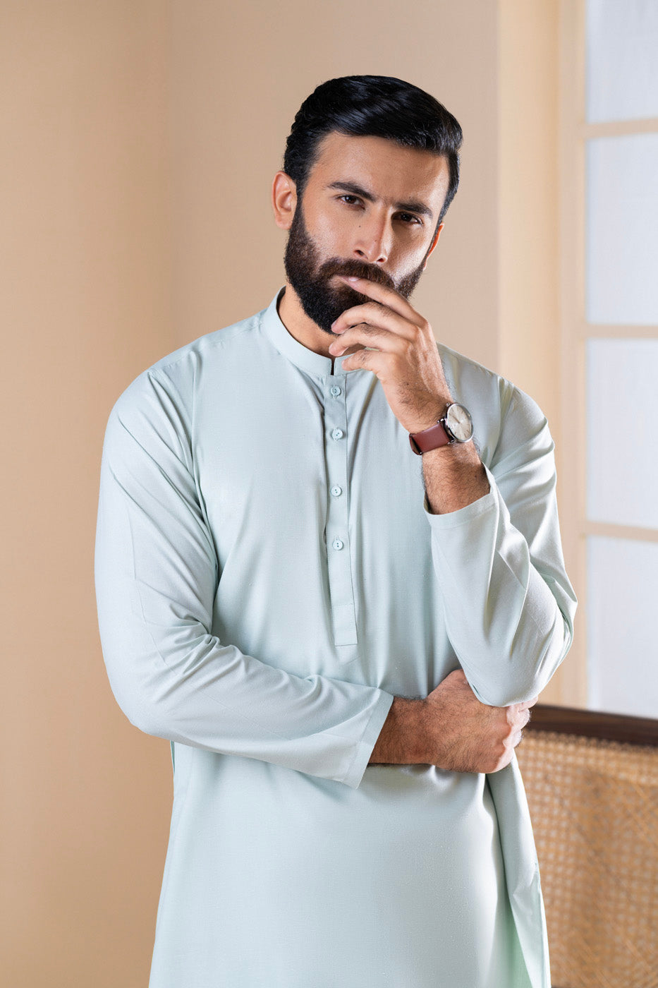 RTW | KURTA & SHALWAR