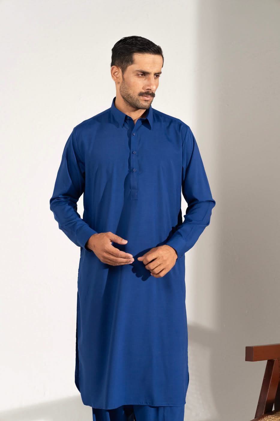 RTW | KURTA & SHALWAR
