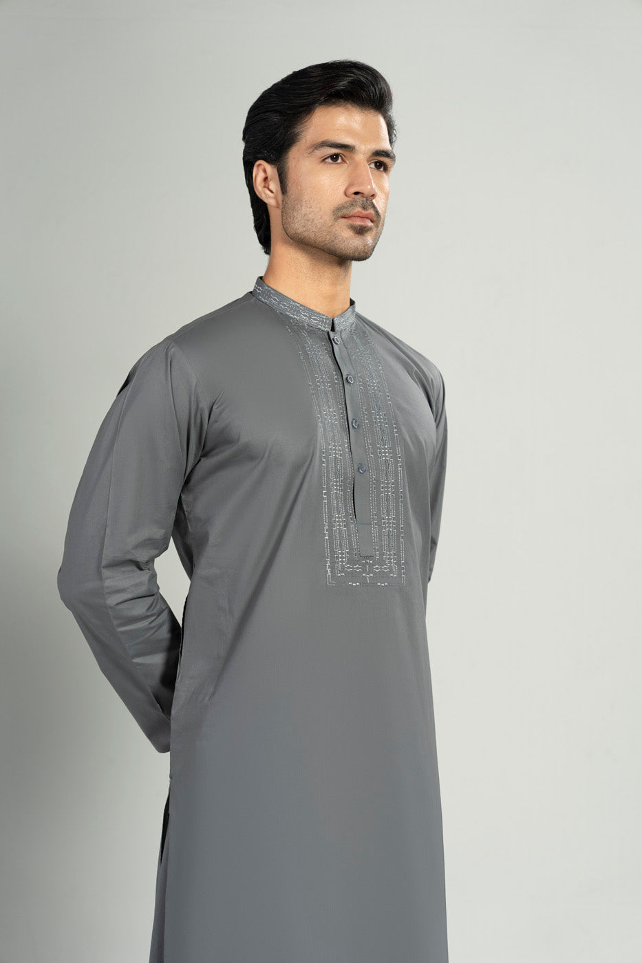 RTW | KURTA & SHALWAR