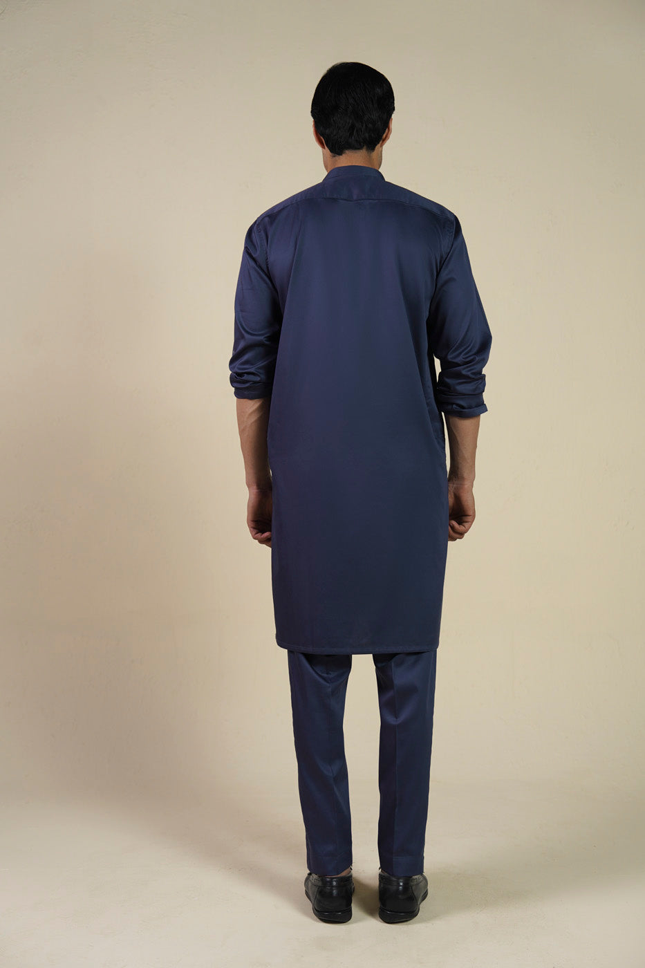 RTW | KURTA & TROUSER