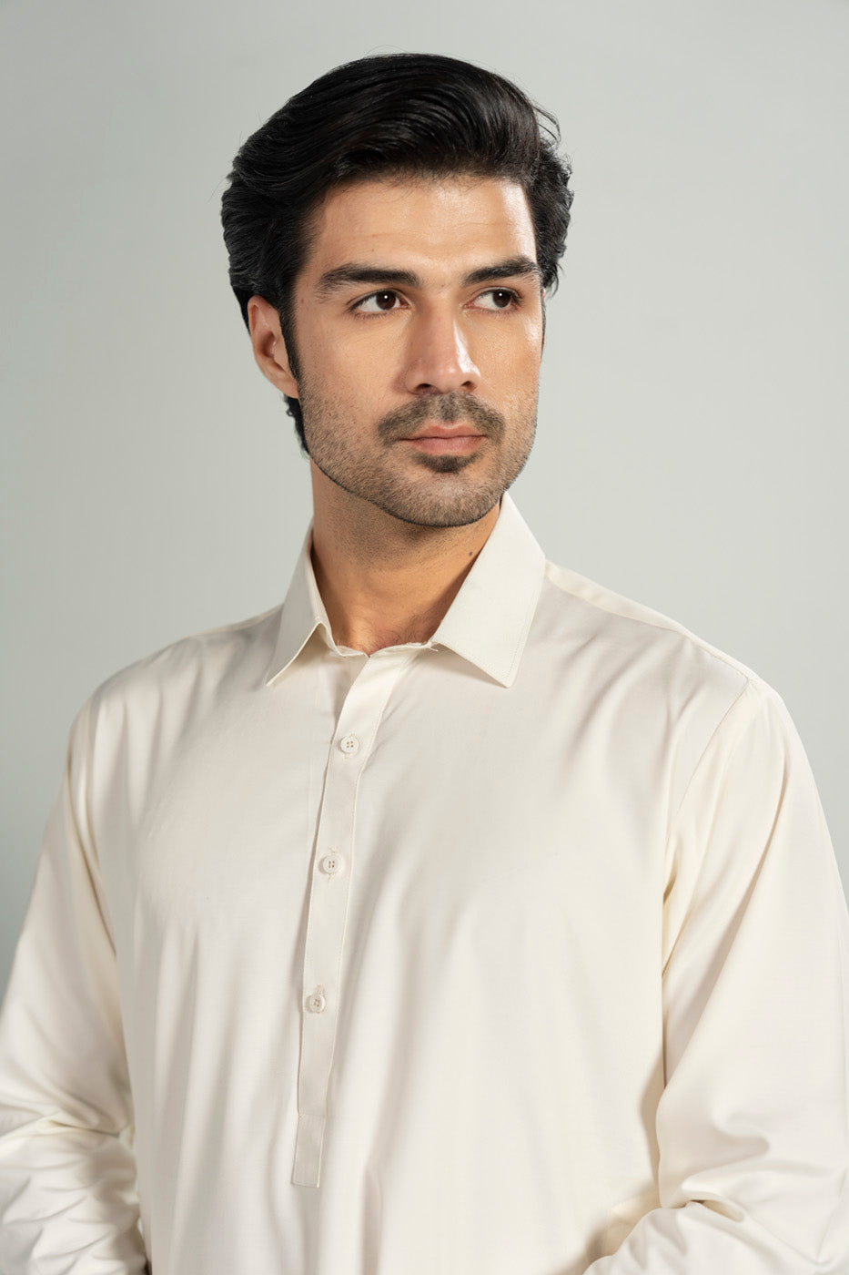 RTW | KAMEEZ & SHALWAR