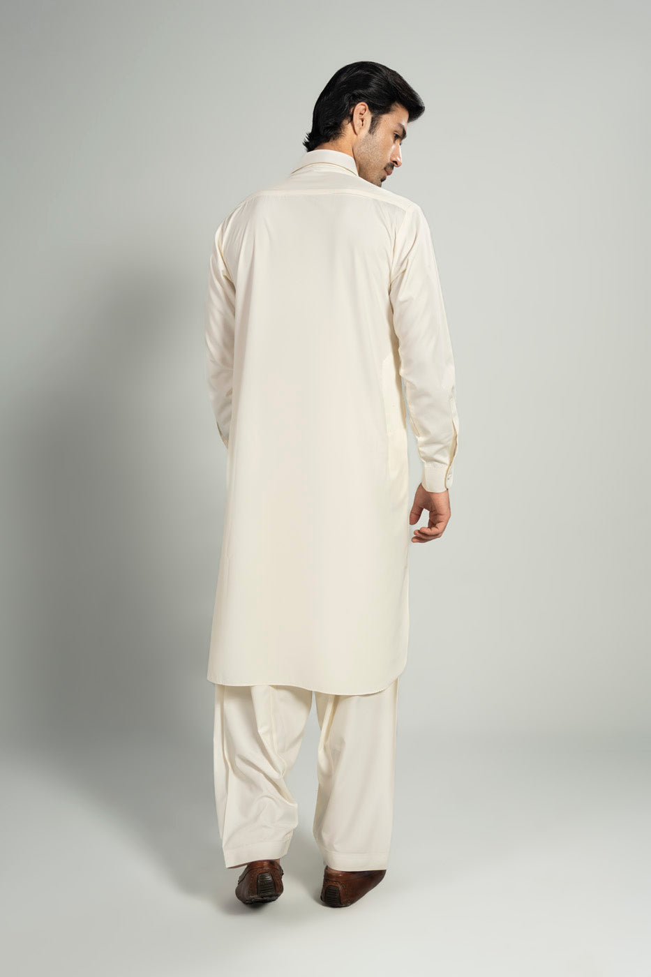 RTW | KAMEEZ & SHALWAR