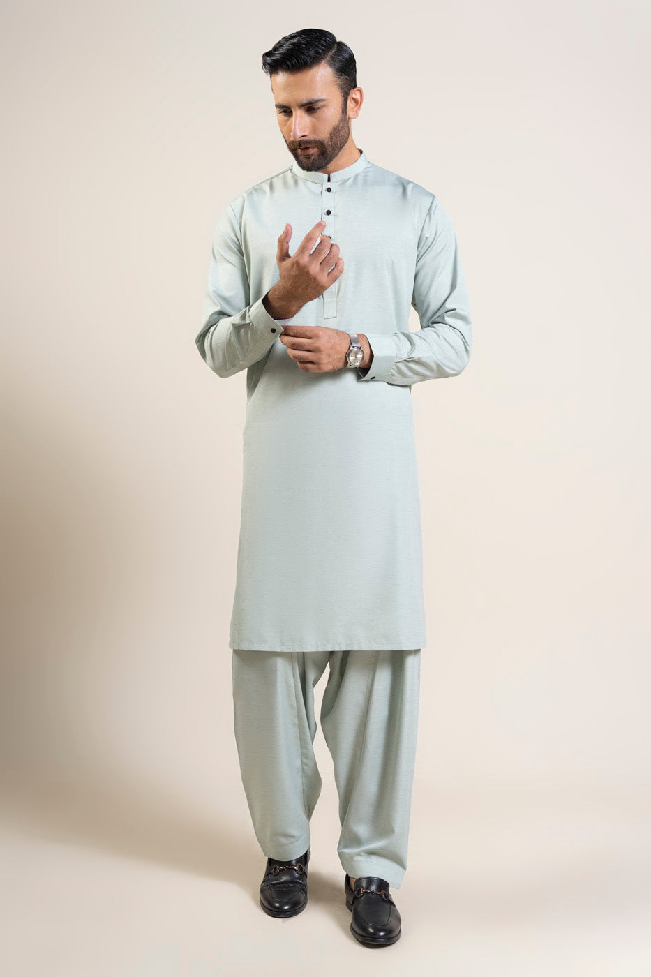 RTW | KURTA & SHALWAR