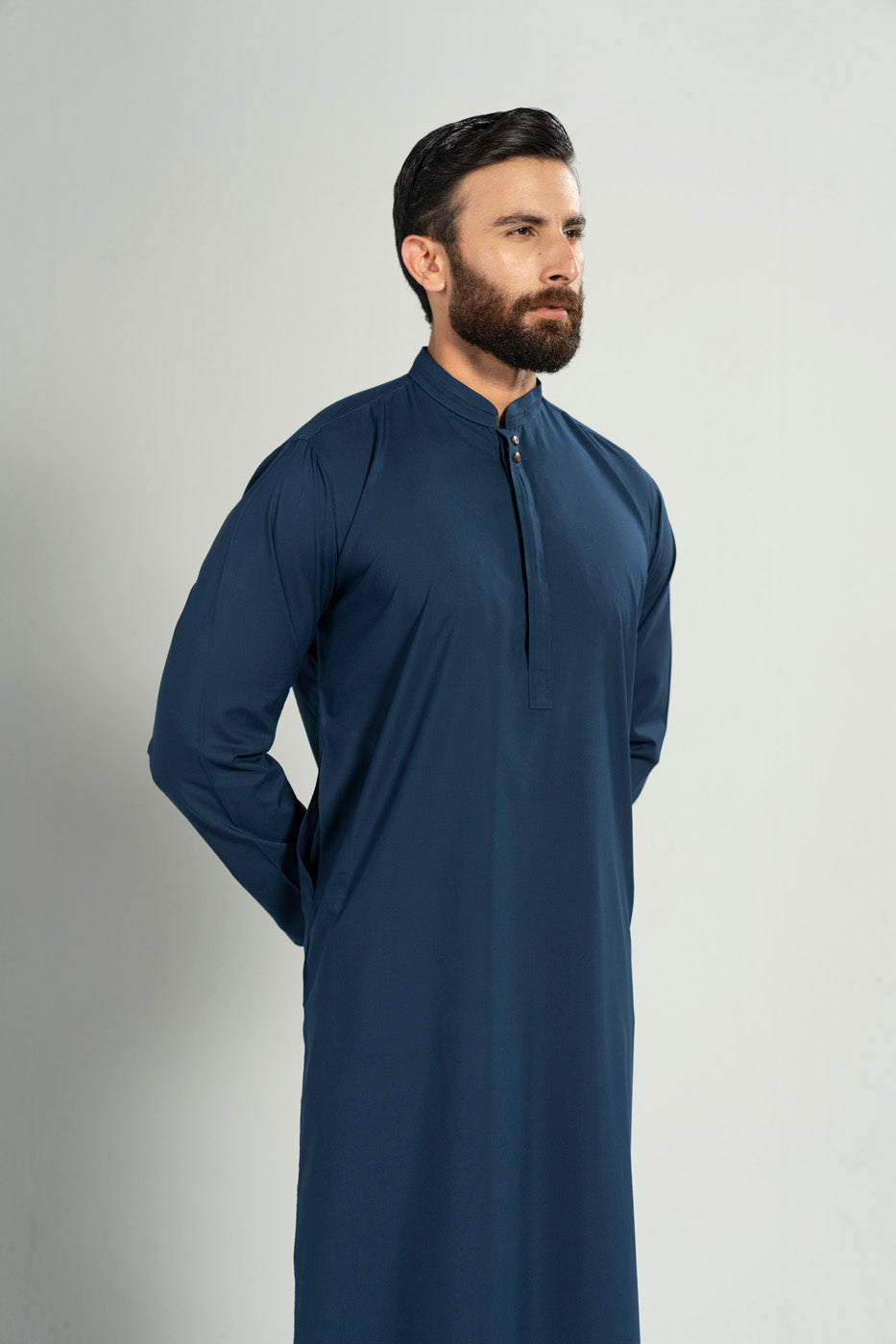 RTW | KAMEEZ & TROUSER