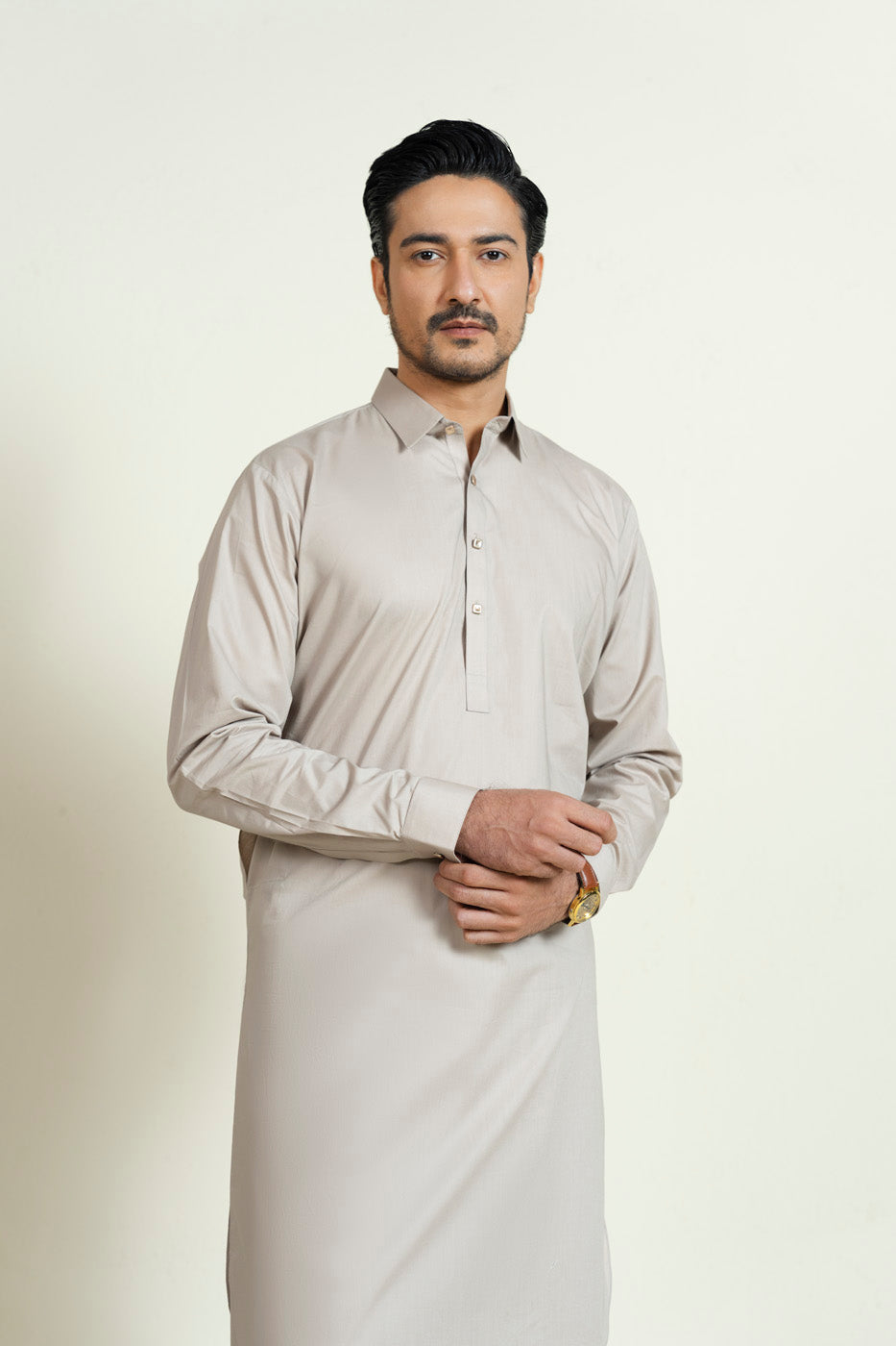 RTW | KAMEEZ & SHALWAR