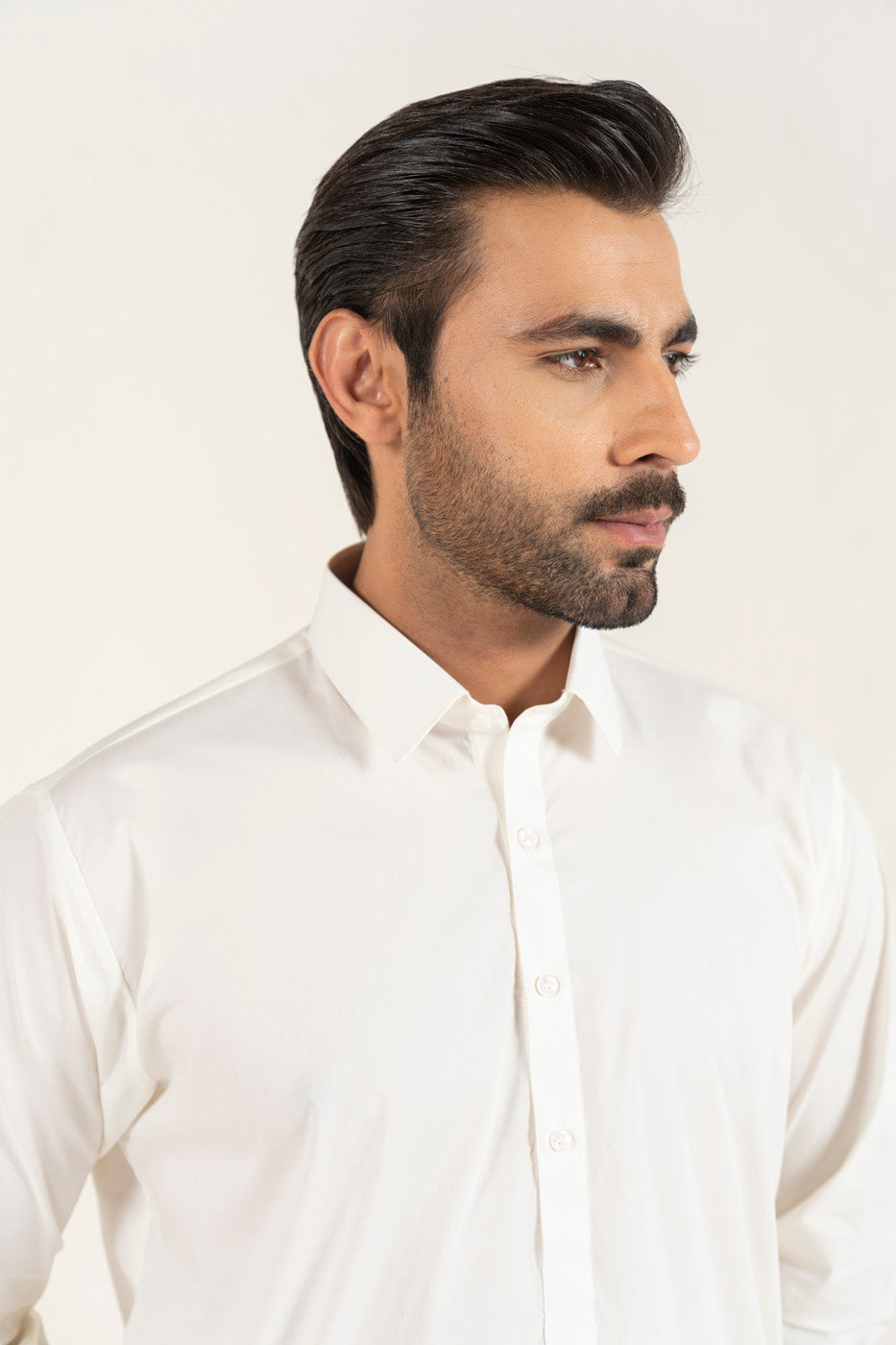 RTW | KAMEEZ & SHALWAR