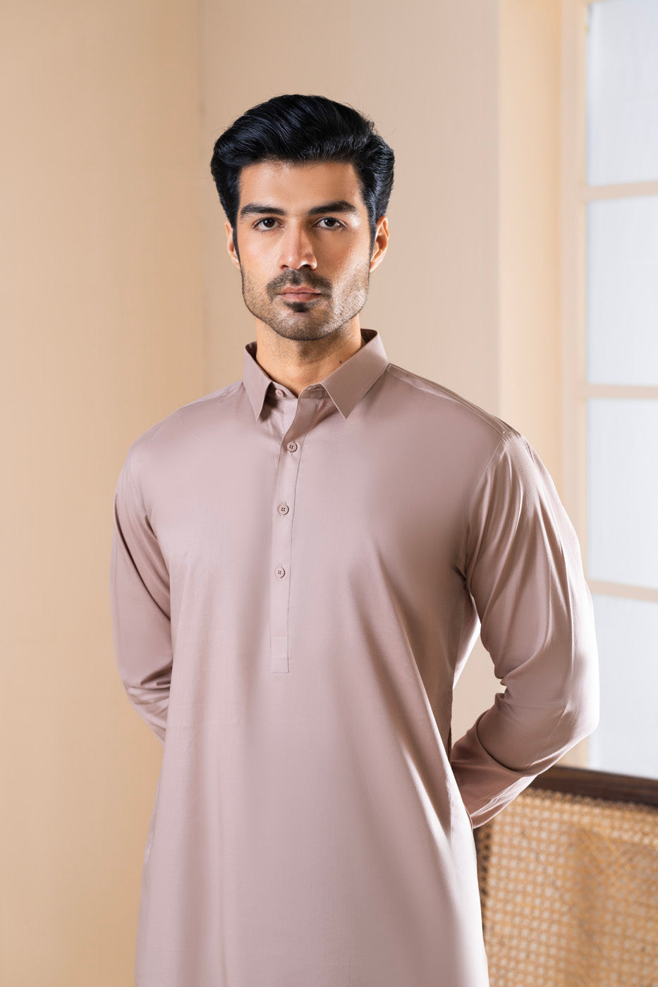 RTW | KAMEEZ & SHALWAR