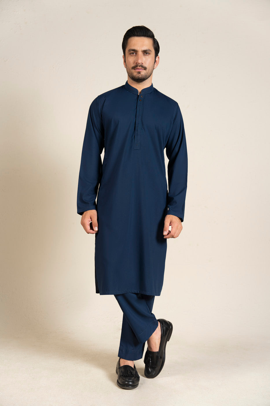 RTW | KURTA & TROUSER