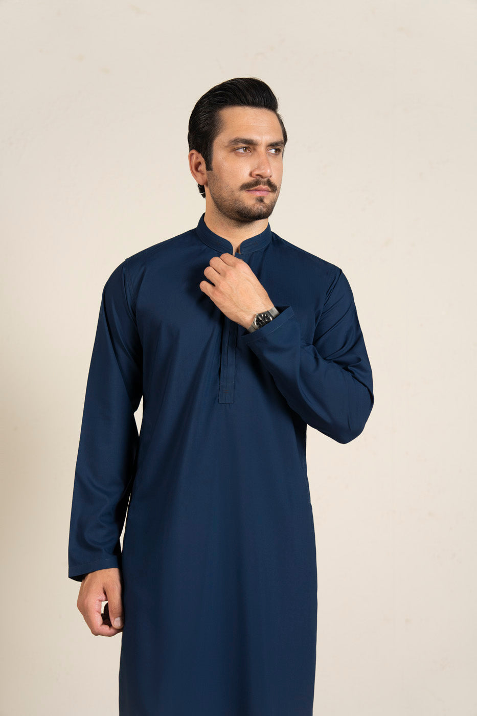 RTW | KURTA & TROUSER