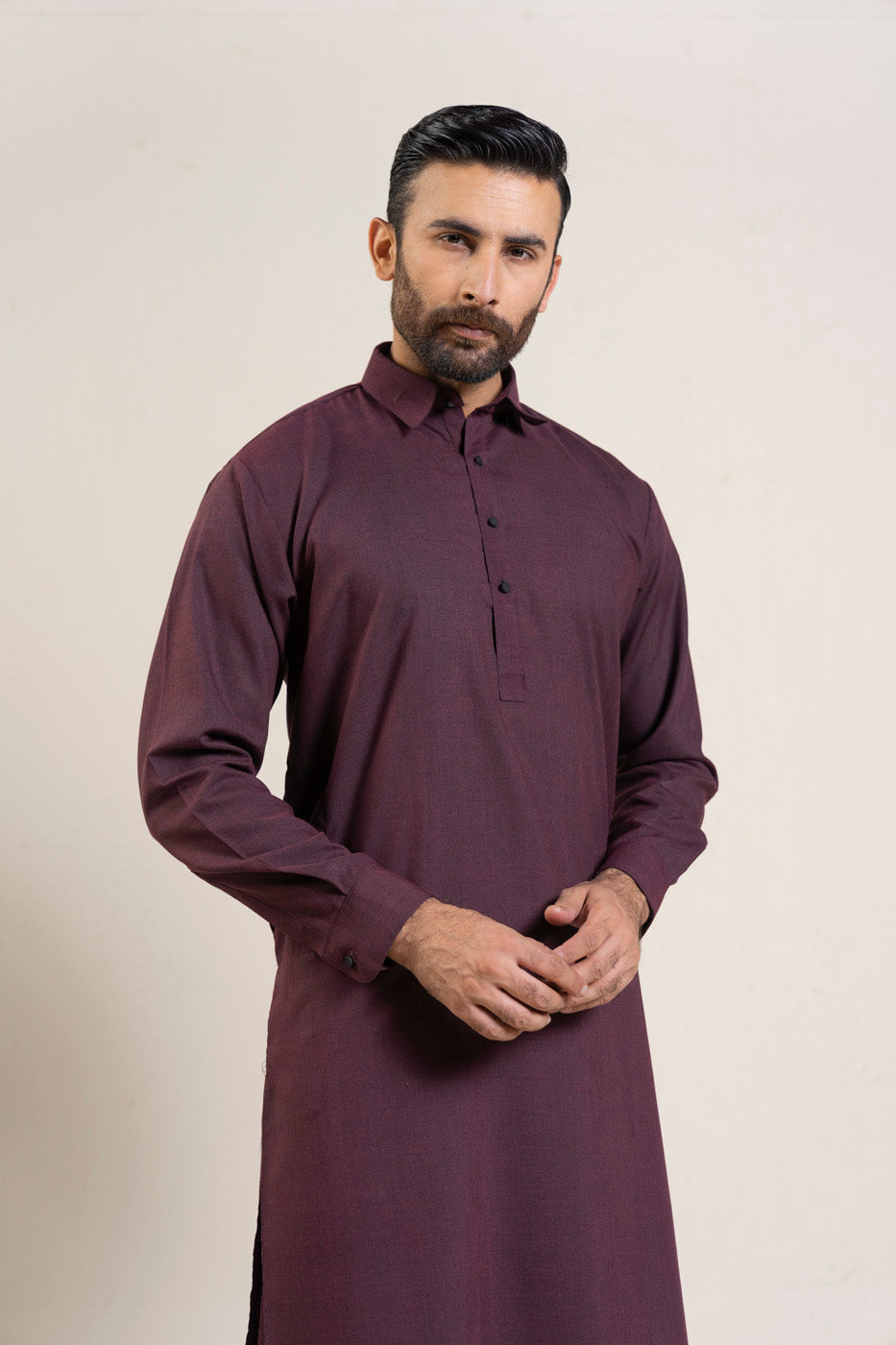 RTW | KAMEEZ & SHALWAR