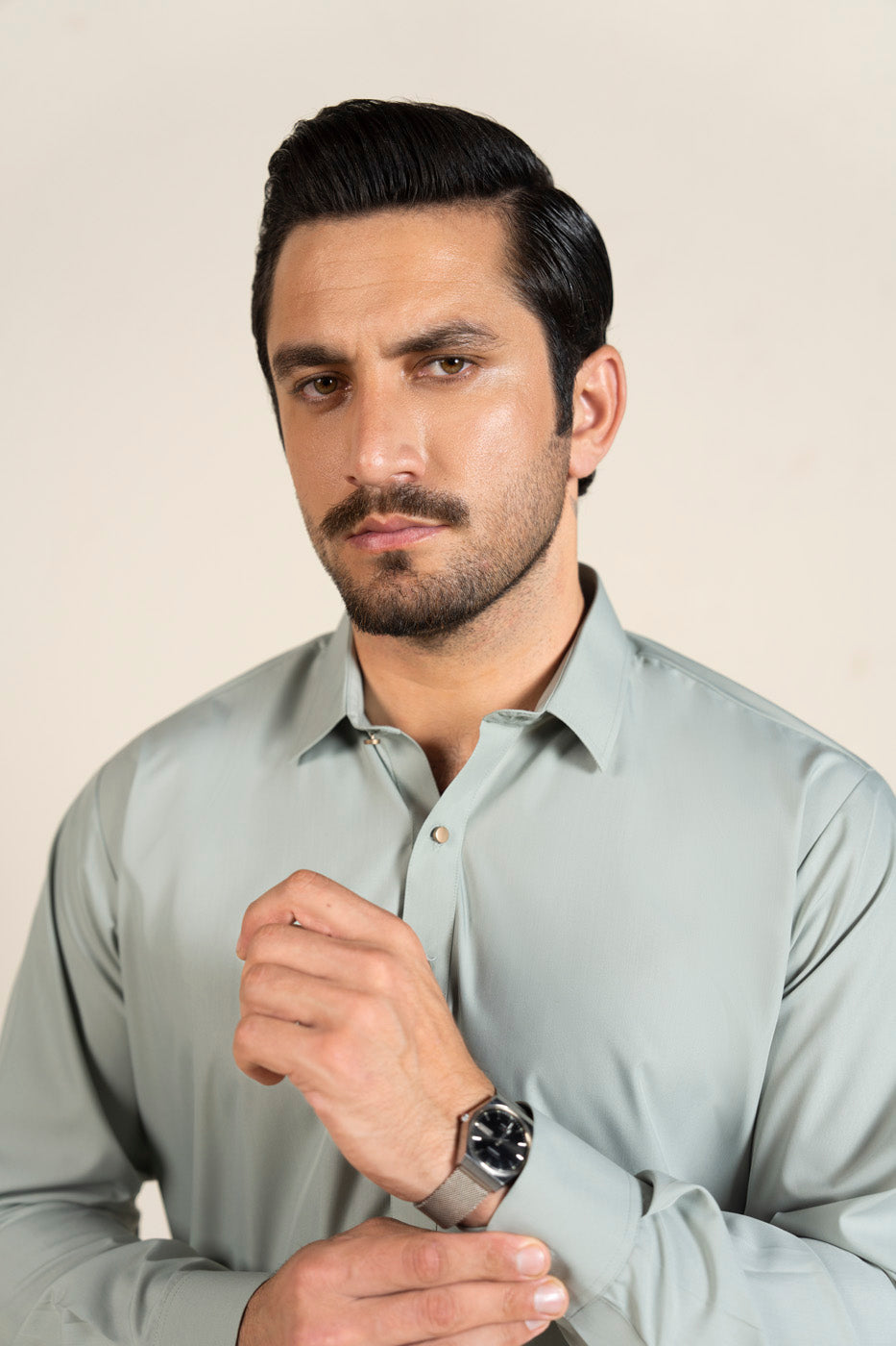 RTW | KAMEEZ & SHALWAR