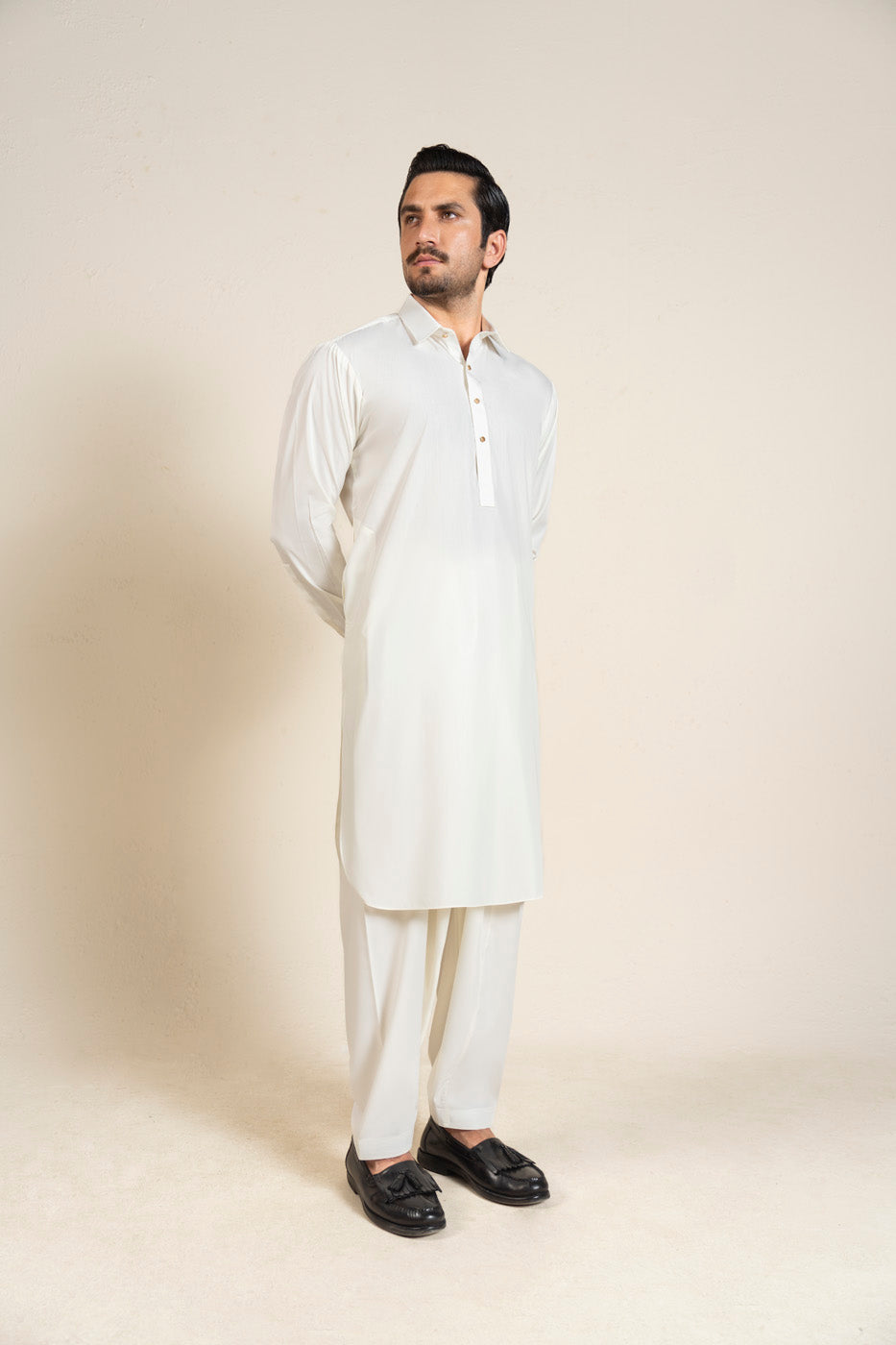 RTW | KAMEEZ & SHALWAR